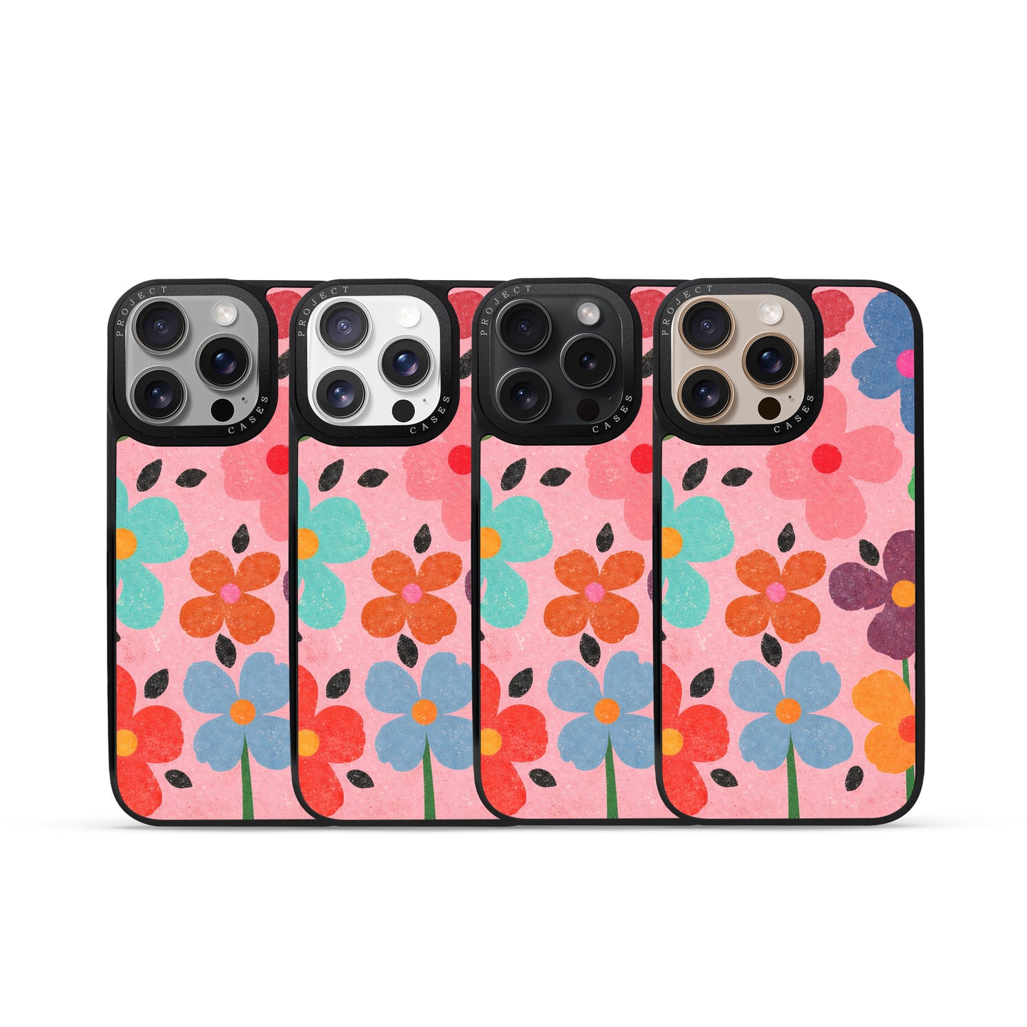 {model: iPhone 16 Pro, iPhone 16 Pro Max, iPhone 15 Pro, iPhone 15 Pro Max, iPhone 14 Pro, iPhone 14 Pro Max, iPhone 13 Pro, iPhone 13 Pro Max, iPhone 12 Pro, iPhone 12 Pro Max, iPhone 11 Pro, iPhone 11 Pro Max}{case: Impact} 