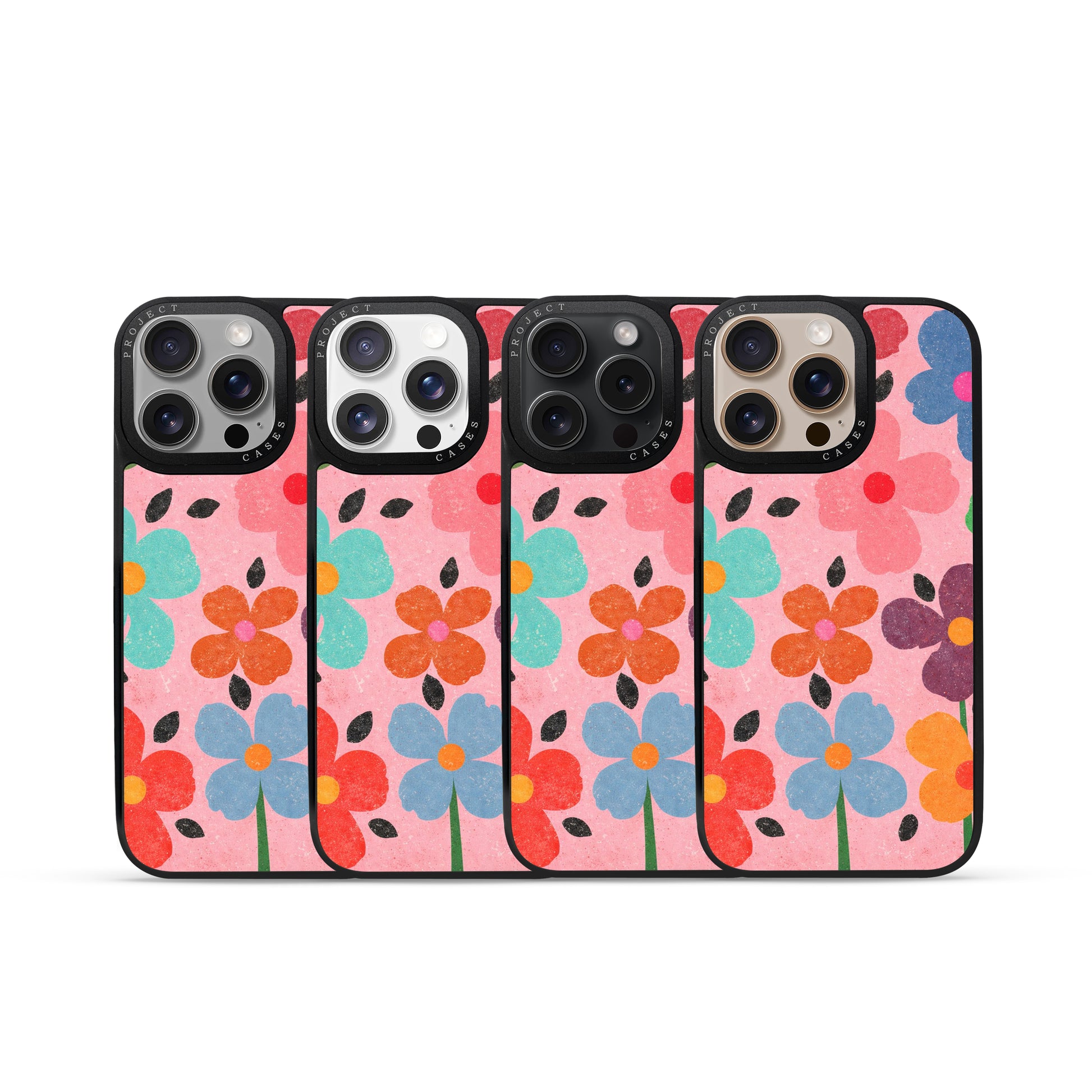 {model: iPhone 16 Pro, iPhone 16 Pro Max, iPhone 15 Pro, iPhone 15 Pro Max, iPhone 14 Pro, iPhone 14 Pro Max, iPhone 13 Pro, iPhone 13 Pro Max, iPhone 12 Pro, iPhone 12 Pro Max, iPhone 11 Pro, iPhone 11 Pro Max}{case: Impact} 