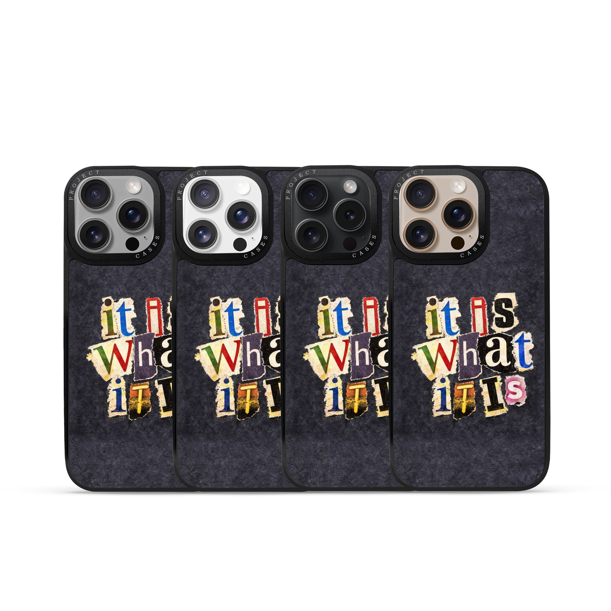 {model: iPhone 16 Pro, iPhone 16 Pro Max, iPhone 15 Pro, iPhone 15 Pro Max, iPhone 14 Pro, iPhone 14 Pro Max, iPhone 13 Pro, iPhone 13 Pro Max, iPhone 12 Pro, iPhone 12 Pro Max, iPhone 11 Pro, iPhone 11 Pro Max}{case: Impact} 