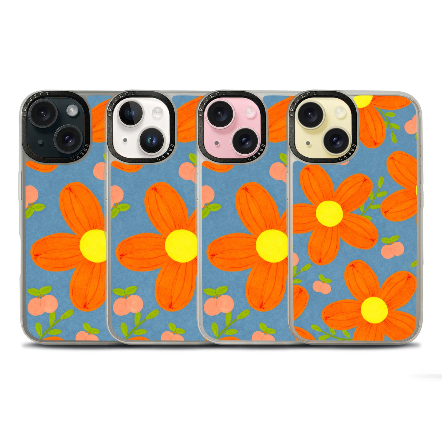 {model: iPhone 15, iPhone 15 Plus, iPhone 14, iPhone 14 Plus, iPhone 13, iPhone 13 Mini, iPhone 12, iPhone 12 Mini, iPhone 11}{case: Matte Sides}