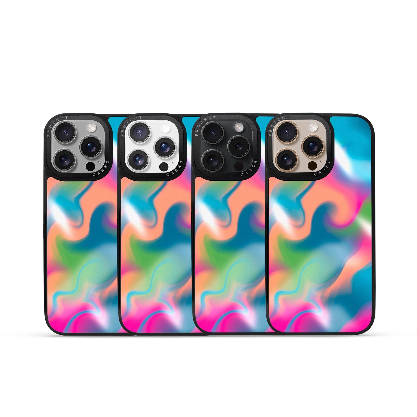 {model: iPhone 16 Pro, iPhone 16 Pro Max, iPhone 15 Pro, iPhone 15 Pro Max, iPhone 14 Pro, iPhone 14 Pro Max, iPhone 13 Pro, iPhone 13 Pro Max, iPhone 12 Pro, iPhone 12 Pro Max, iPhone 11 Pro, iPhone 11 Pro Max}{case: Impact}