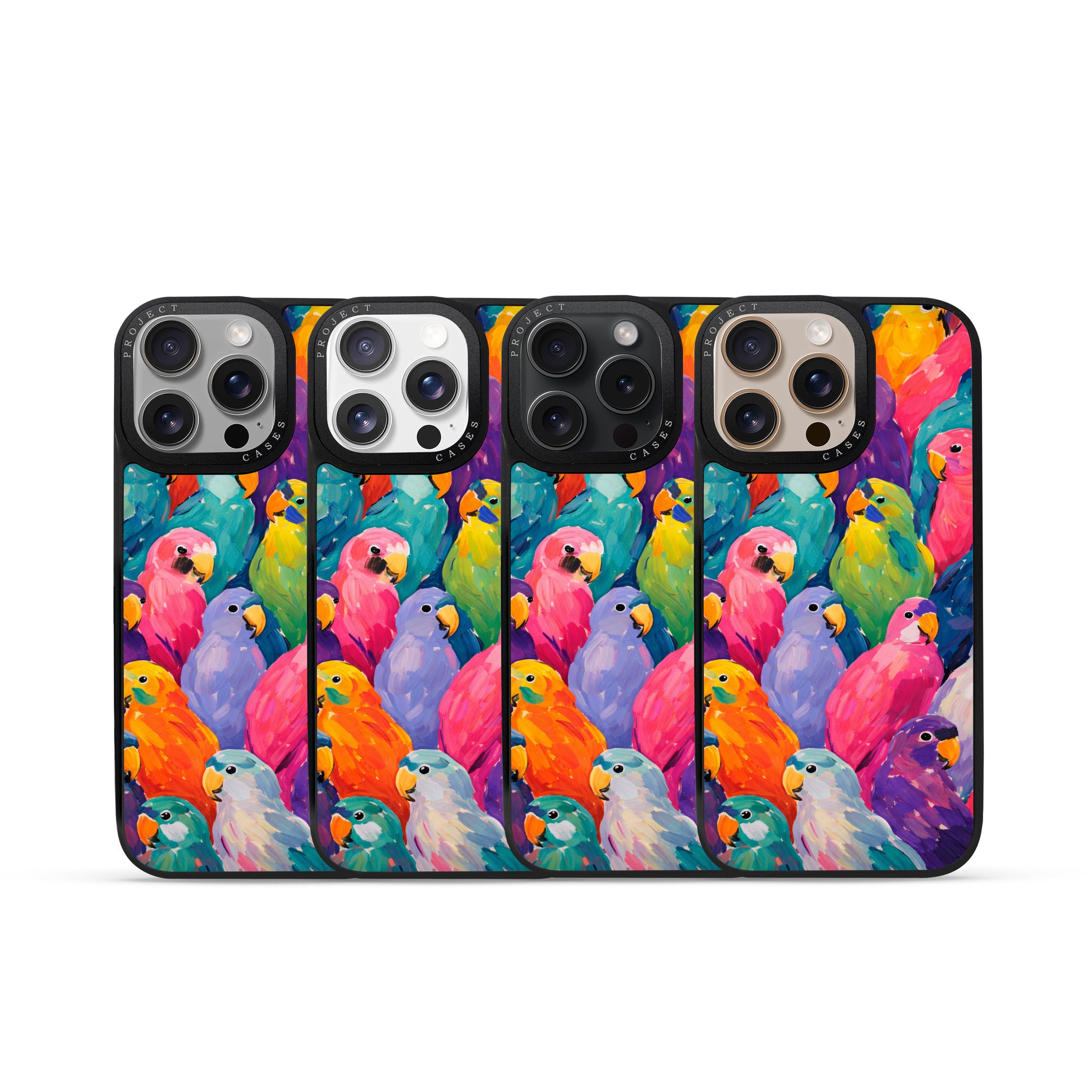 {model: iPhone 16 Pro, iPhone 16 Pro Max, iPhone 15 Pro, iPhone 15 Pro Max, iPhone 14 Pro, iPhone 14 Pro Max, iPhone 13 Pro, iPhone 13 Pro Max, iPhone 12 Pro, iPhone 12 Pro Max, iPhone 11 Pro, iPhone 11 Pro Max}{case: Impact}