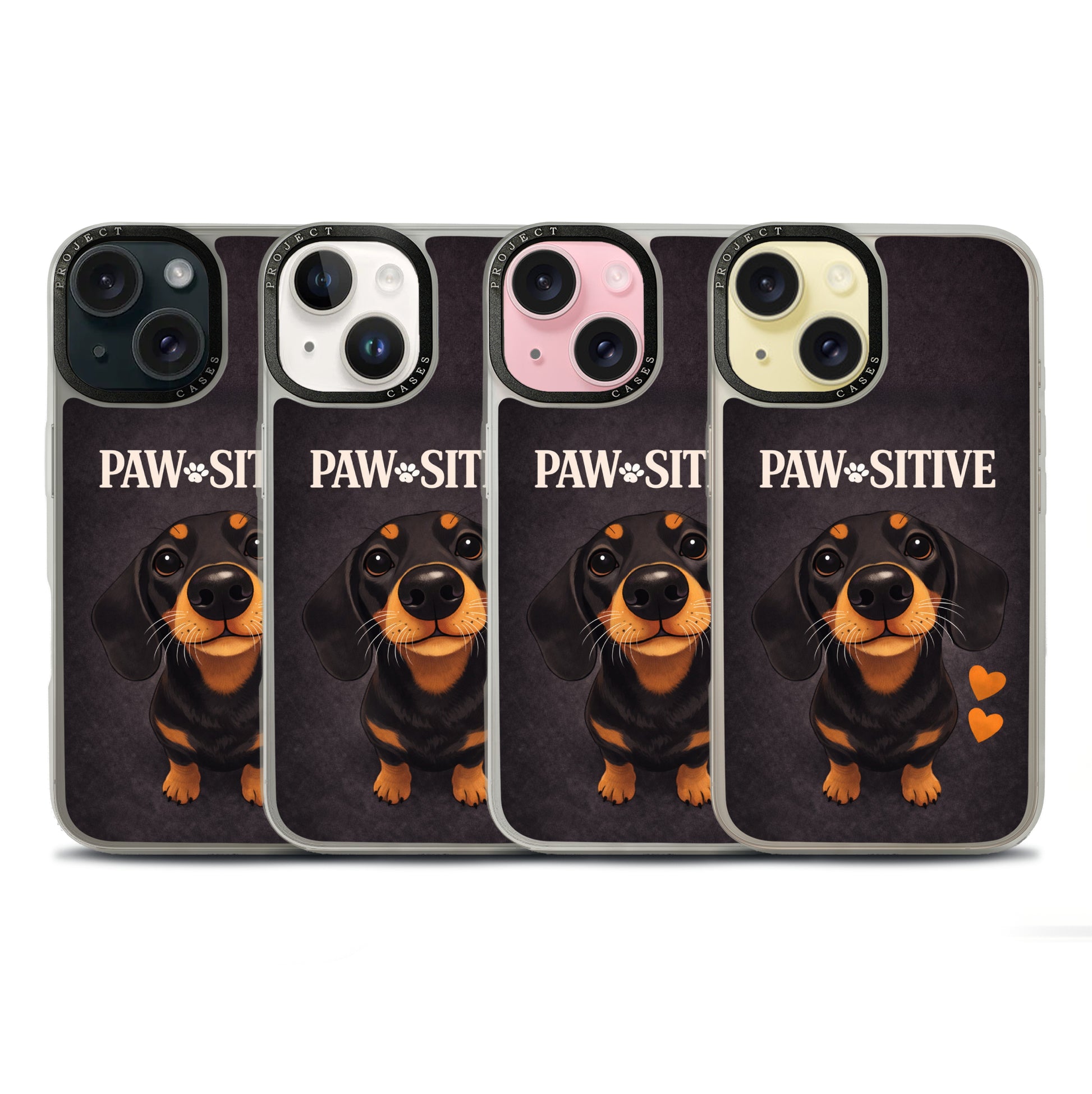 {model: iPhone 15, iPhone 15 Plus, iPhone 14, iPhone 14 Plus, iPhone 13, iPhone 13 Mini, iPhone 12, iPhone 12 Mini, iPhone 11}{case: Matte Sides} 
