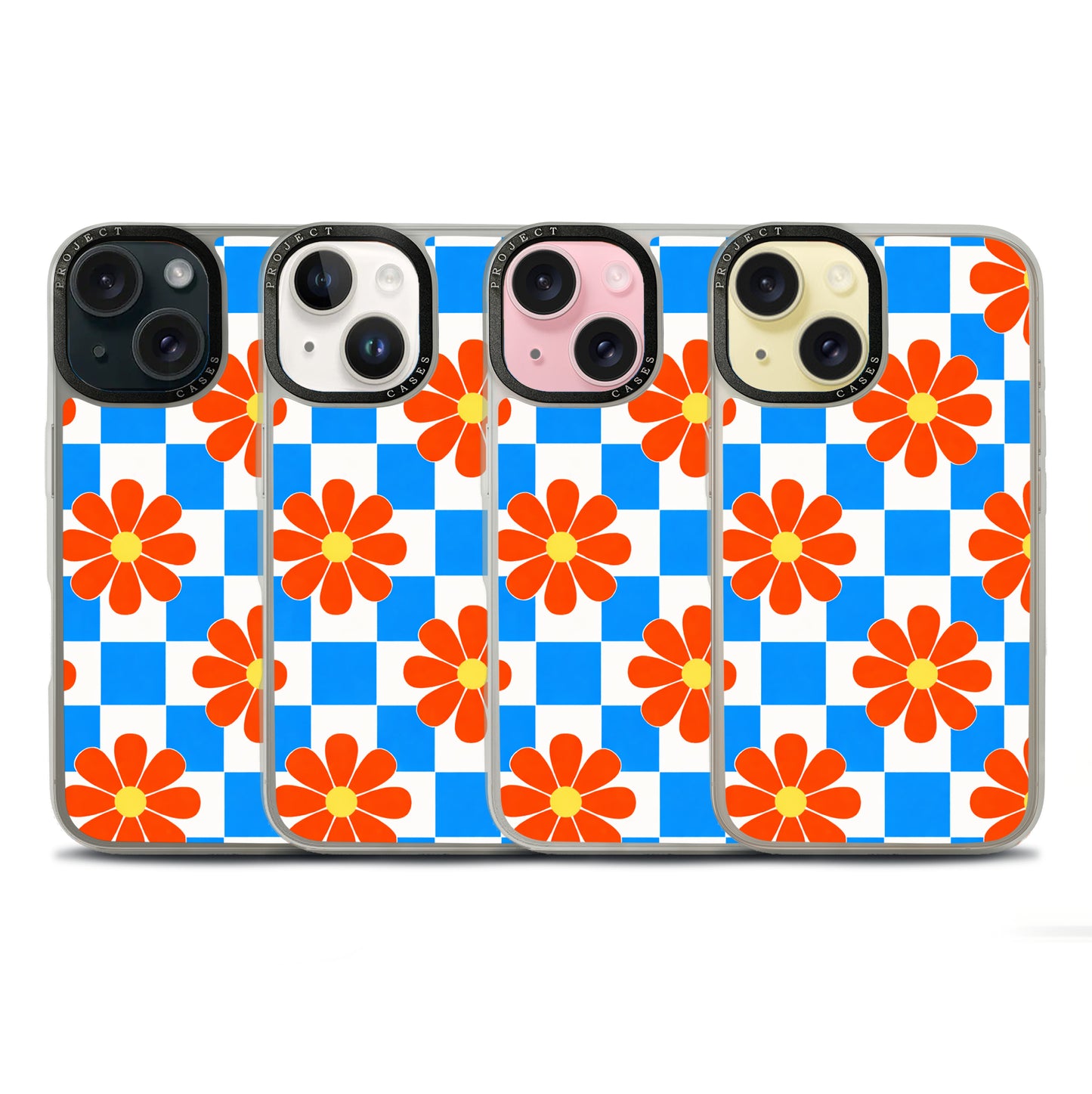{model: iPhone 15, iPhone 15 Plus, iPhone 14, iPhone 14 Plus, iPhone 13, iPhone 13 Mini, iPhone 12, iPhone 12 Mini, iPhone 11}{case: Matte Sides} 