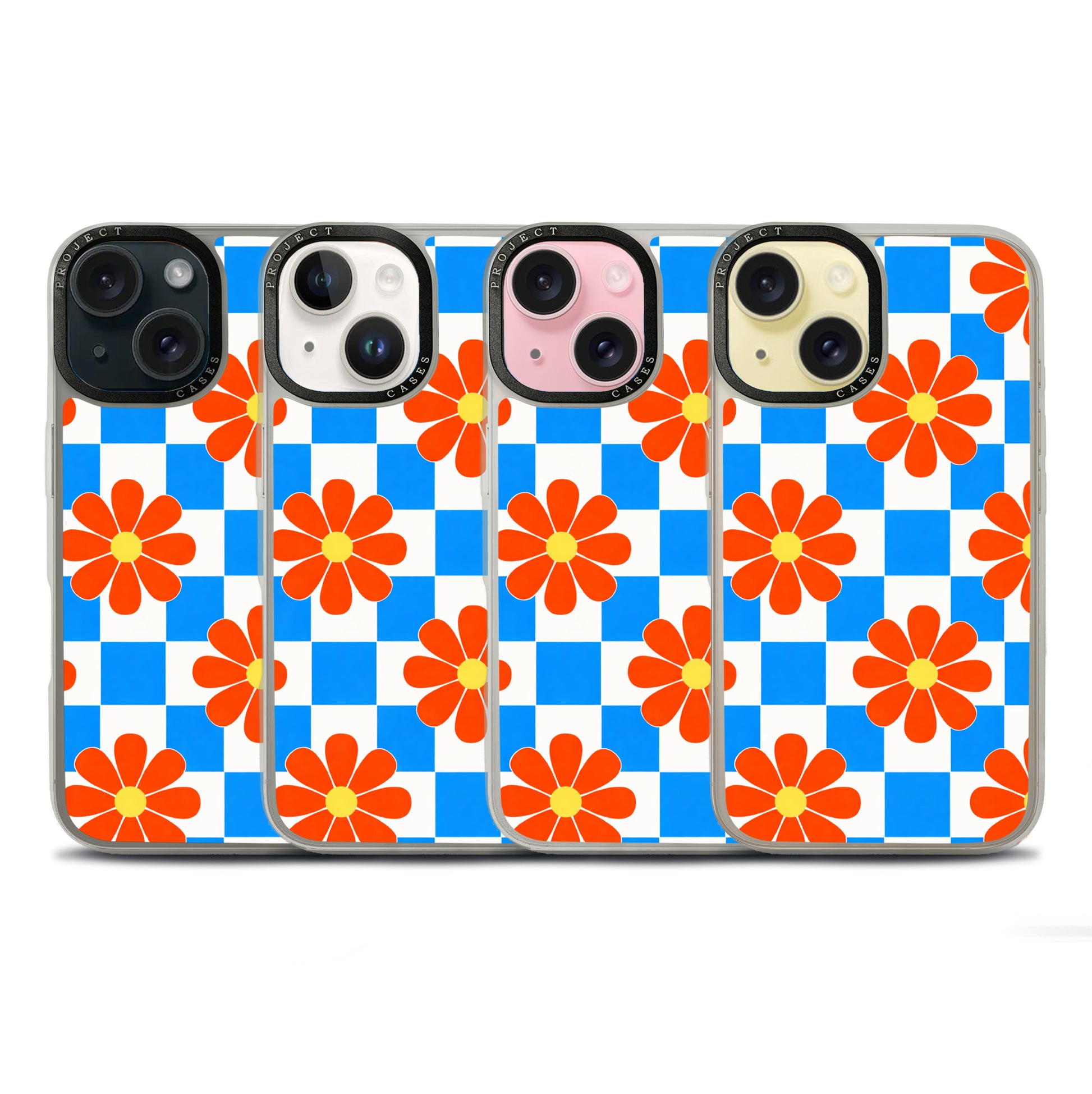 {model: iPhone 15, iPhone 15 Plus, iPhone 14, iPhone 14 Plus, iPhone 13, iPhone 13 Mini, iPhone 12, iPhone 12 Mini, iPhone 11}{case: Matte Sides} 