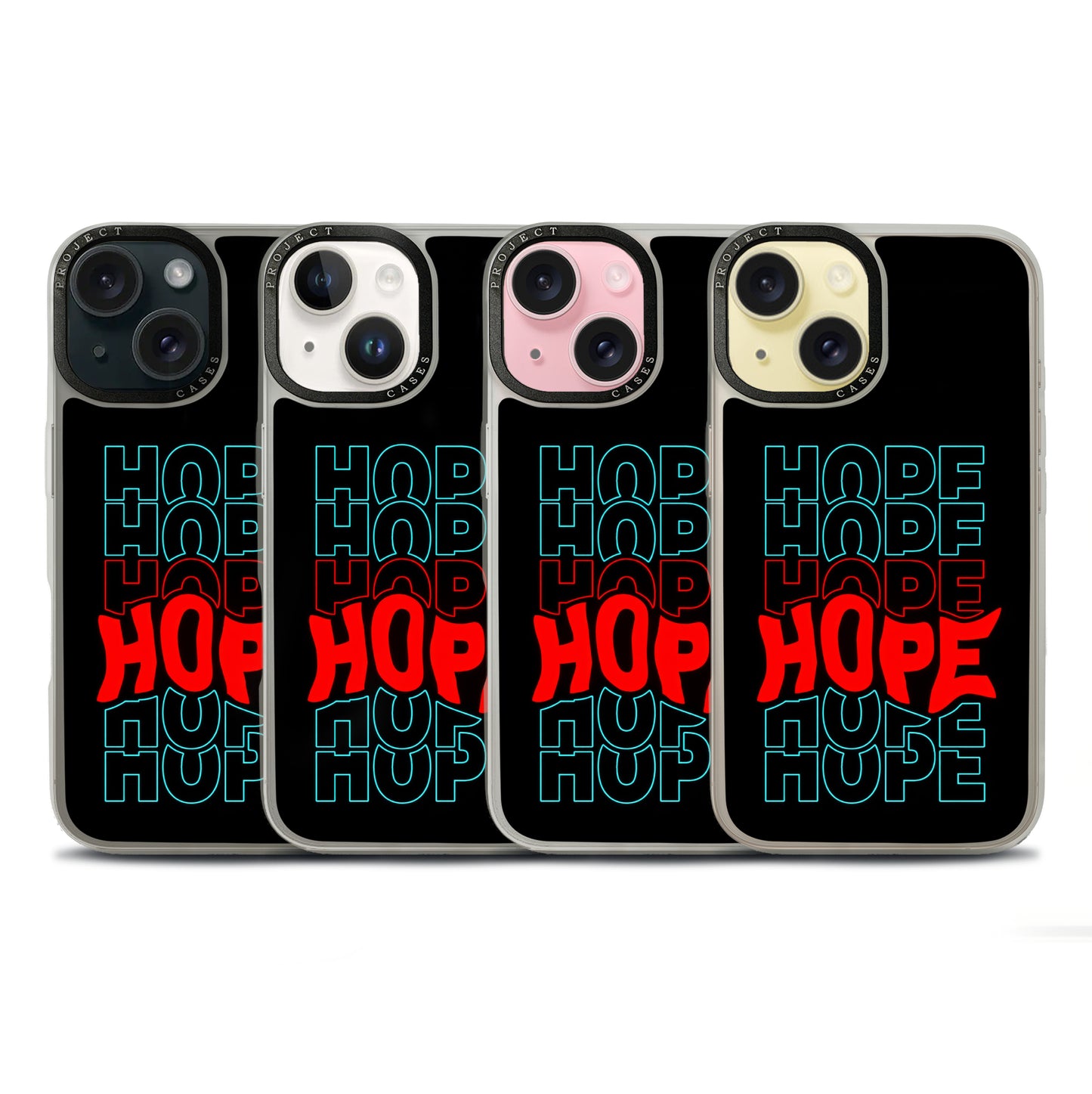 {model: iPhone 15, iPhone 15 Plus, iPhone 14, iPhone 14 Plus, iPhone 13, iPhone 13 Mini, iPhone 12, iPhone 12 Mini, iPhone 11}{case: Matte Sides} 