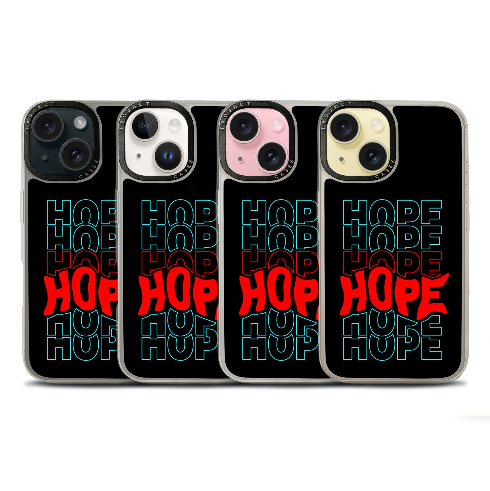 {model: iPhone 15, iPhone 15 Plus, iPhone 14, iPhone 14 Plus, iPhone 13, iPhone 13 Mini, iPhone 12, iPhone 12 Mini, iPhone 11}{case: Matte Sides} 