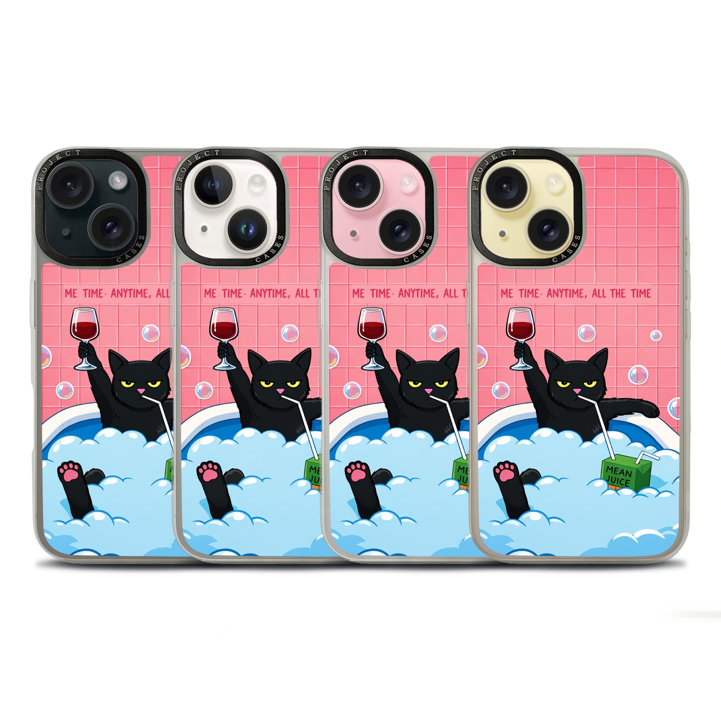 {model: iPhone 15, iPhone 15 Plus, iPhone 14, iPhone 14 Plus, iPhone 13, iPhone 13 Mini, iPhone 12, iPhone 12 Mini, iPhone 11}{case: Matte Sides} 