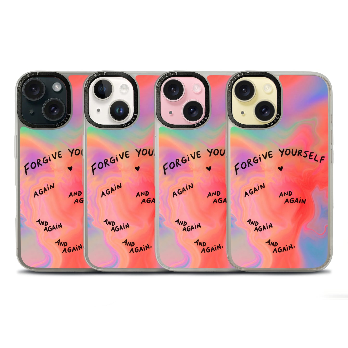 {model: iPhone 15, iPhone 15 Plus, iPhone 14, iPhone 14 Plus, iPhone 13, iPhone 13 Mini, iPhone 12, iPhone 12 Mini, iPhone 11}{case: Matte Sides} 