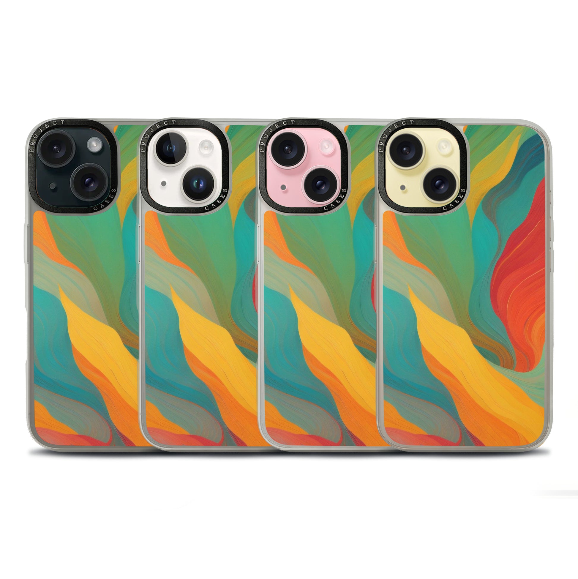 {model: iPhone 15, iPhone 15 Plus, iPhone 14, iPhone 14 Plus, iPhone 13, iPhone 13 Mini, iPhone 12, iPhone 12 Mini, iPhone 11}{case: Matte Sides} 