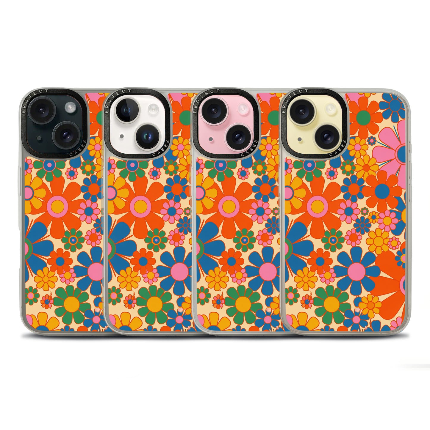 {model: iPhone 15, iPhone 15 Plus, iPhone 14, iPhone 14 Plus, iPhone 13, iPhone 13 Mini, iPhone 12, iPhone 12 Mini, iPhone 11}{case: Matte Sides} 