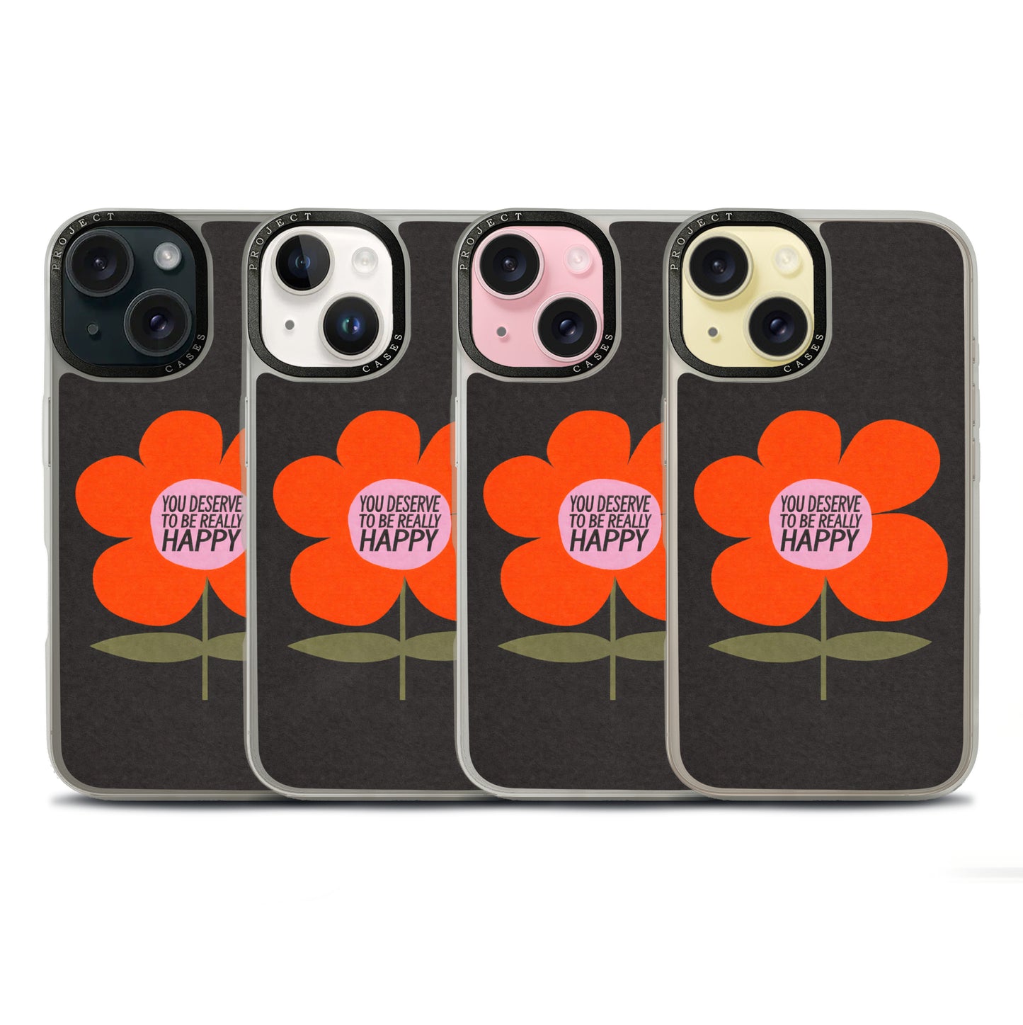 {model: iPhone 15, iPhone 15 Plus, iPhone 14, iPhone 14 Plus, iPhone 13, iPhone 13 Mini, iPhone 12, iPhone 12 Mini, iPhone 11}{case: Matte Sides} 
