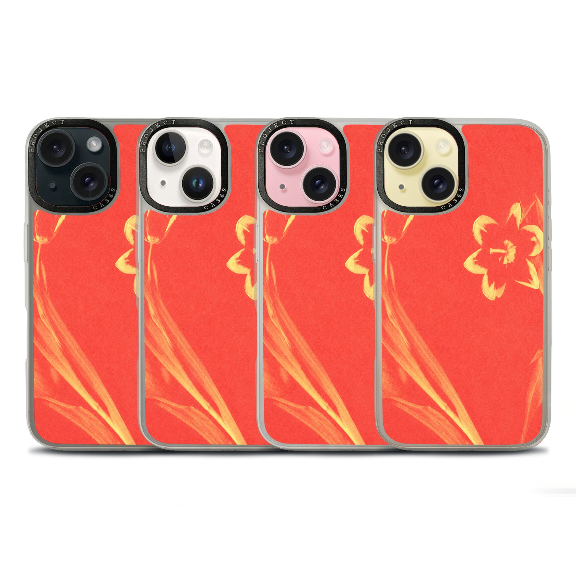{model: iPhone 15, iPhone 15 Plus, iPhone 14, iPhone 14 Plus, iPhone 13, iPhone 13 Mini, iPhone 12, iPhone 12 Mini, iPhone 11}{case: Matte Sides} 