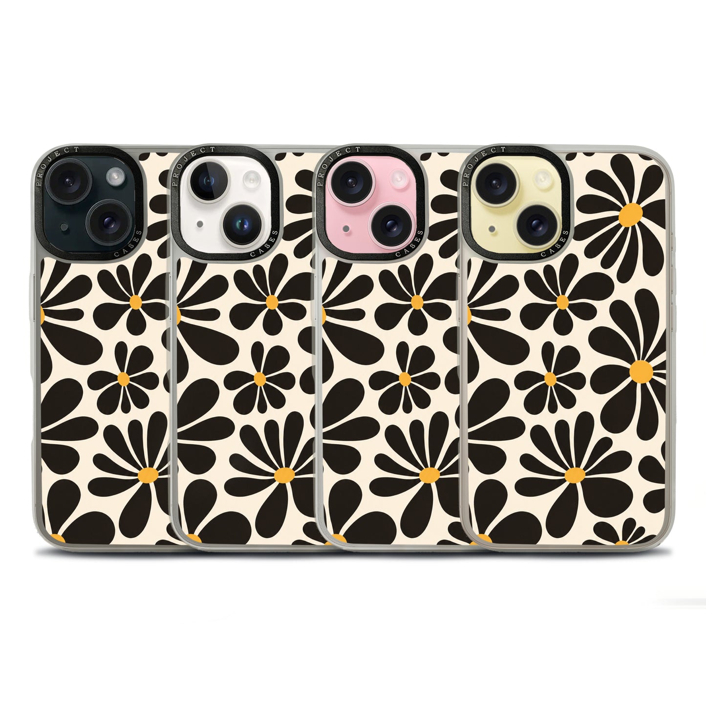 {model: iPhone 15, iPhone 15 Plus, iPhone 14, iPhone 14 Plus, iPhone 13, iPhone 13 Mini, iPhone 12, iPhone 12 Mini, iPhone 11}{case: Matte Sides} 