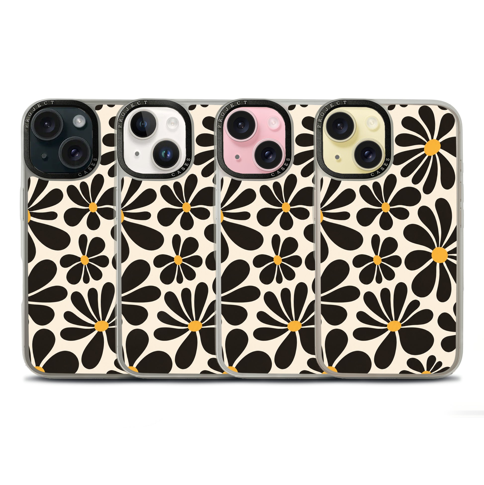 {model: iPhone 15, iPhone 15 Plus, iPhone 14, iPhone 14 Plus, iPhone 13, iPhone 13 Mini, iPhone 12, iPhone 12 Mini, iPhone 11}{case: Matte Sides} 