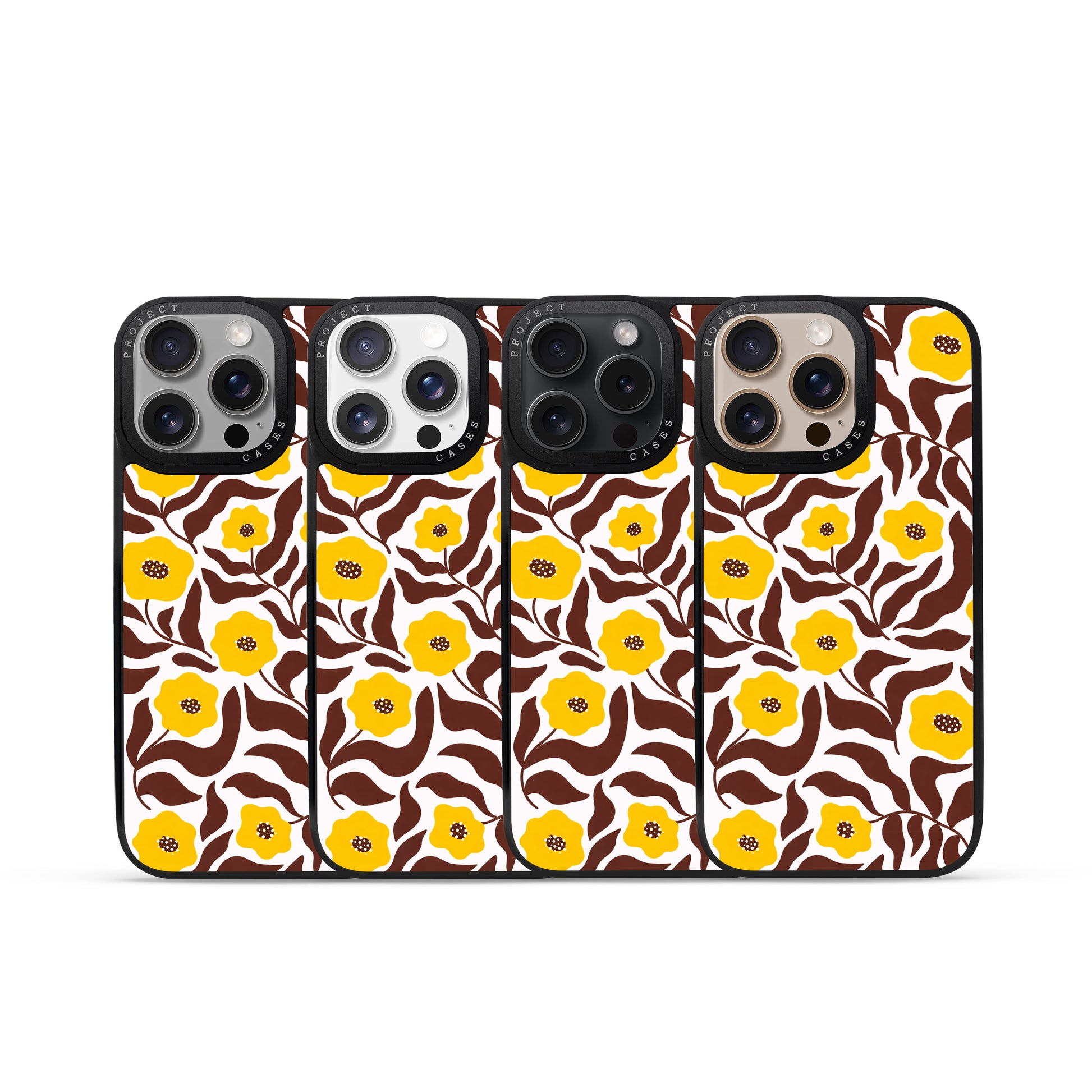 {model: iPhone 16 Pro, iPhone 16 Pro Max, iPhone 15 Pro, iPhone 15 Pro Max, iPhone 14 Pro, iPhone 14 Pro Max, iPhone 13 Pro, iPhone 13 Pro Max, iPhone 12 Pro, iPhone 12 Pro Max, iPhone 11 Pro, iPhone 11 Pro Max}{case: Impact}