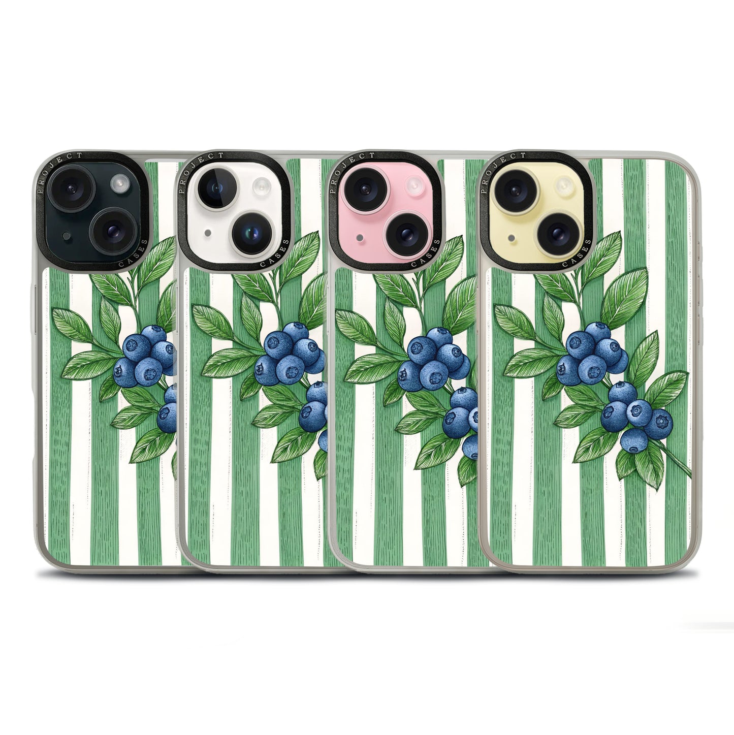 {model: iPhone 15, iPhone 15 Plus, iPhone 14, iPhone 14 Plus, iPhone 13, iPhone 13 Mini, iPhone 12, iPhone 12 Mini, iPhone 11}{case: Matte Sides} 