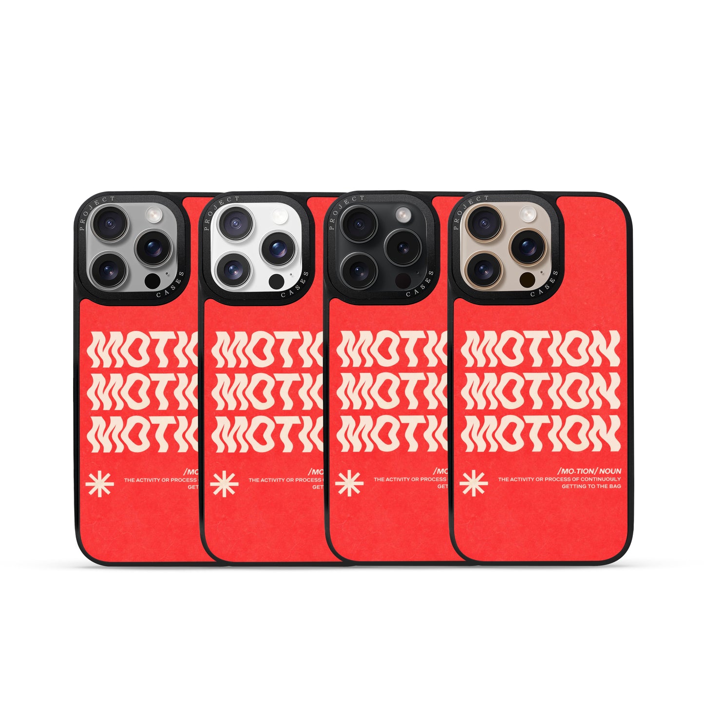 {model: iPhone 16 Pro, iPhone 16 Pro Max, iPhone 15 Pro, iPhone 15 Pro Max, iPhone 14 Pro, iPhone 14 Pro Max, iPhone 13 Pro, iPhone 13 Pro Max, iPhone 12 Pro, iPhone 12 Pro Max, iPhone 11 Pro, iPhone 11 Pro Max}{case: Impact} 