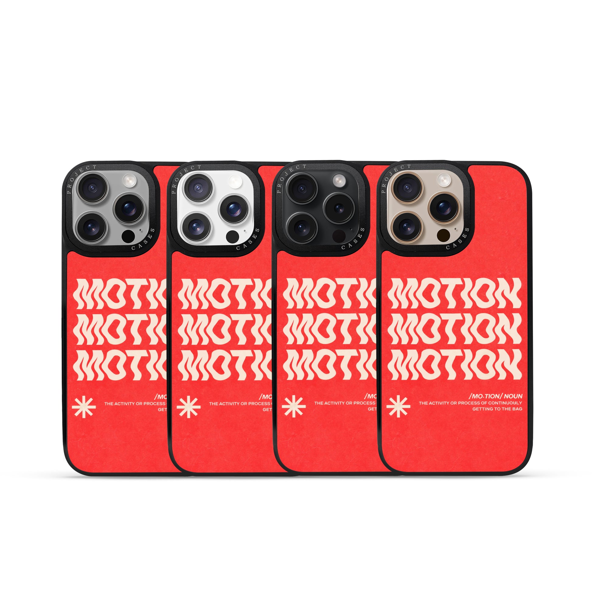 {model: iPhone 16 Pro, iPhone 16 Pro Max, iPhone 15 Pro, iPhone 15 Pro Max, iPhone 14 Pro, iPhone 14 Pro Max, iPhone 13 Pro, iPhone 13 Pro Max, iPhone 12 Pro, iPhone 12 Pro Max, iPhone 11 Pro, iPhone 11 Pro Max}{case: Impact} 