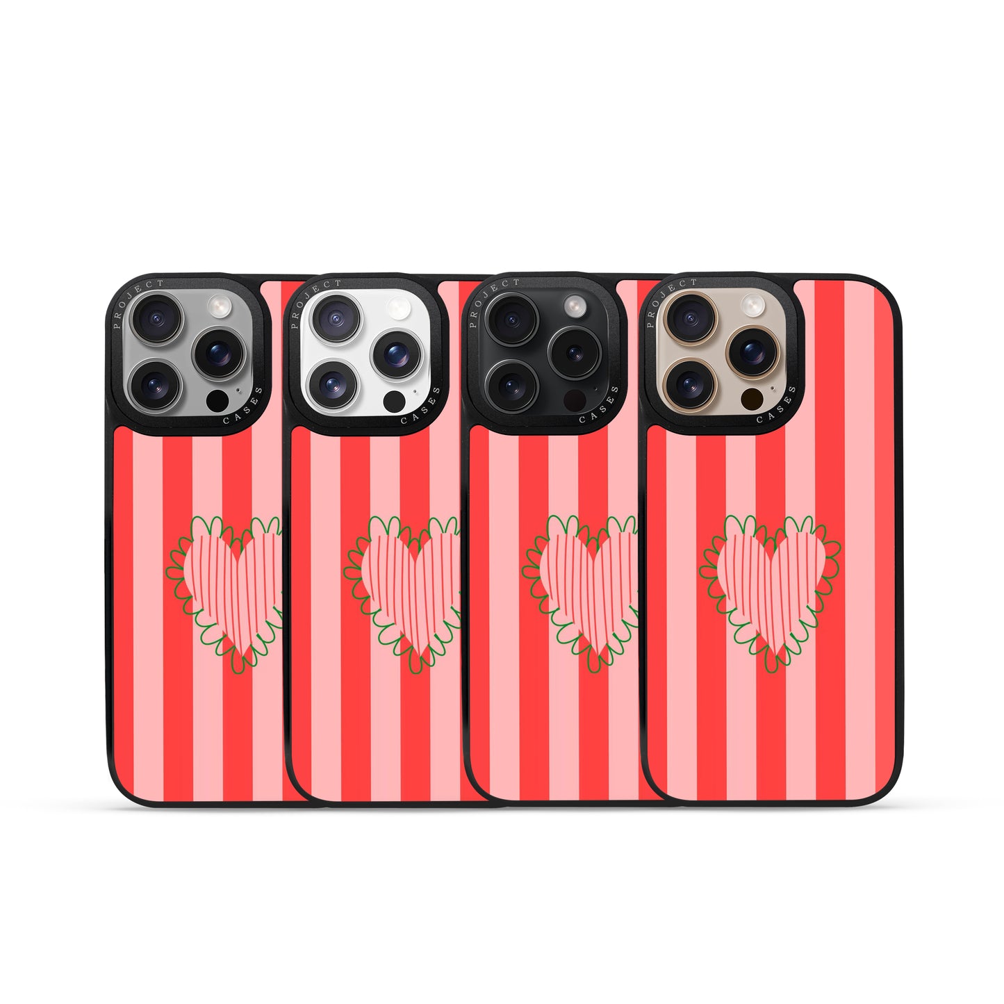 {model: iPhone 16 Pro, iPhone 16 Pro Max, iPhone 15 Pro, iPhone 15 Pro Max, iPhone 14 Pro, iPhone 14 Pro Max, iPhone 13 Pro, iPhone 13 Pro Max, iPhone 12 Pro, iPhone 12 Pro Max, iPhone 11 Pro, iPhone 11 Pro Max}{case: Impact} 