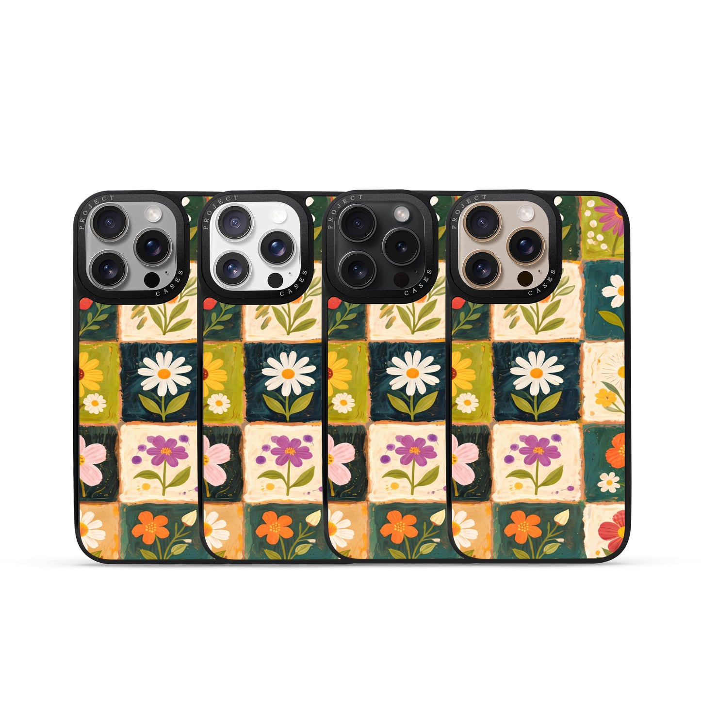 {model: iPhone 16 Pro, iPhone 16 Pro Max, iPhone 15 Pro, iPhone 15 Pro Max, iPhone 14 Pro, iPhone 14 Pro Max, iPhone 13 Pro, iPhone 13 Pro Max, iPhone 12 Pro, iPhone 12 Pro Max, iPhone 11 Pro, iPhone 11 Pro Max}{case: Impact} 