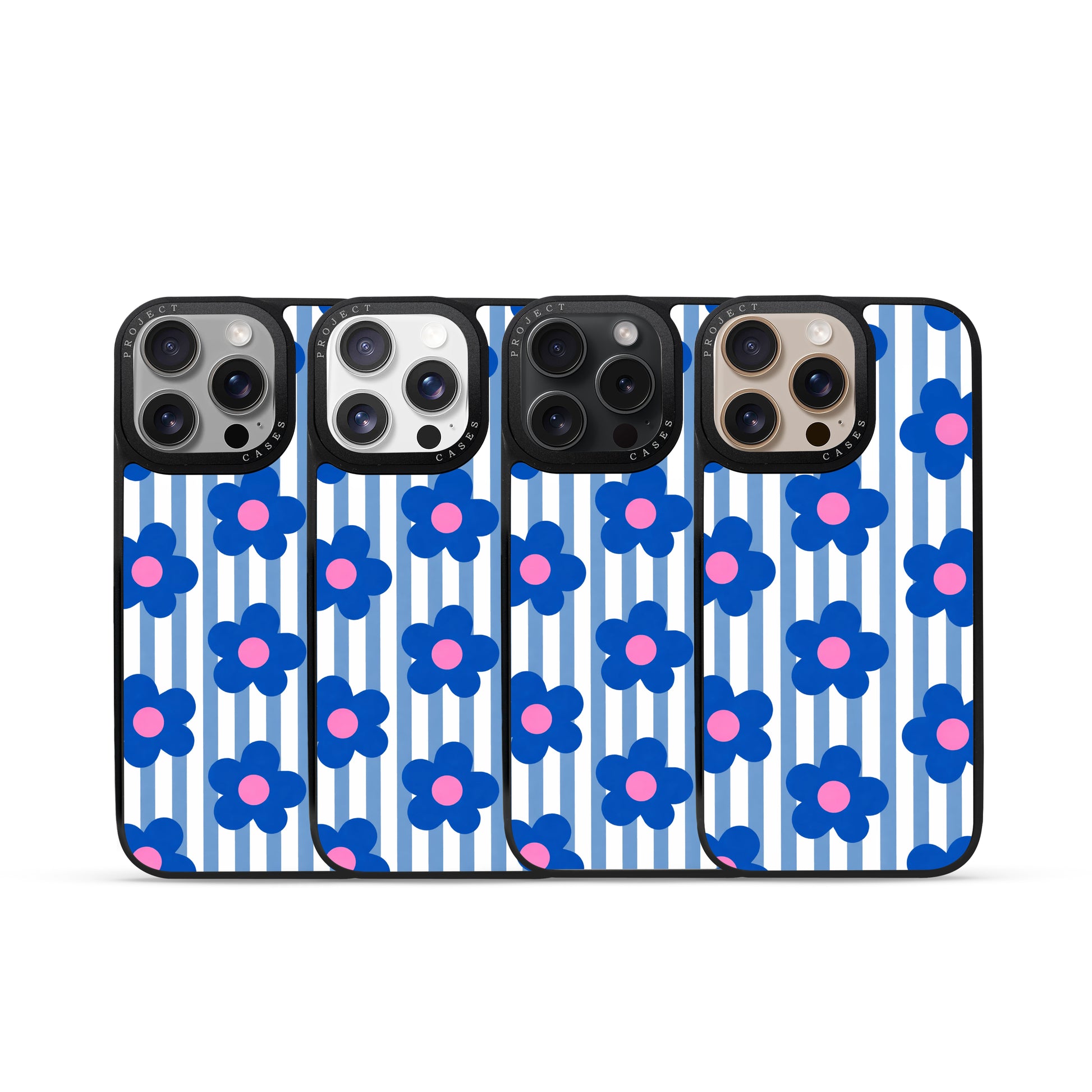 {model: iPhone 16 Pro, iPhone 16 Pro Max, iPhone 15 Pro, iPhone 15 Pro Max, iPhone 14 Pro, iPhone 14 Pro Max, iPhone 13 Pro, iPhone 13 Pro Max, iPhone 12 Pro, iPhone 12 Pro Max, iPhone 11 Pro, iPhone 11 Pro Max}{case: Impact} 