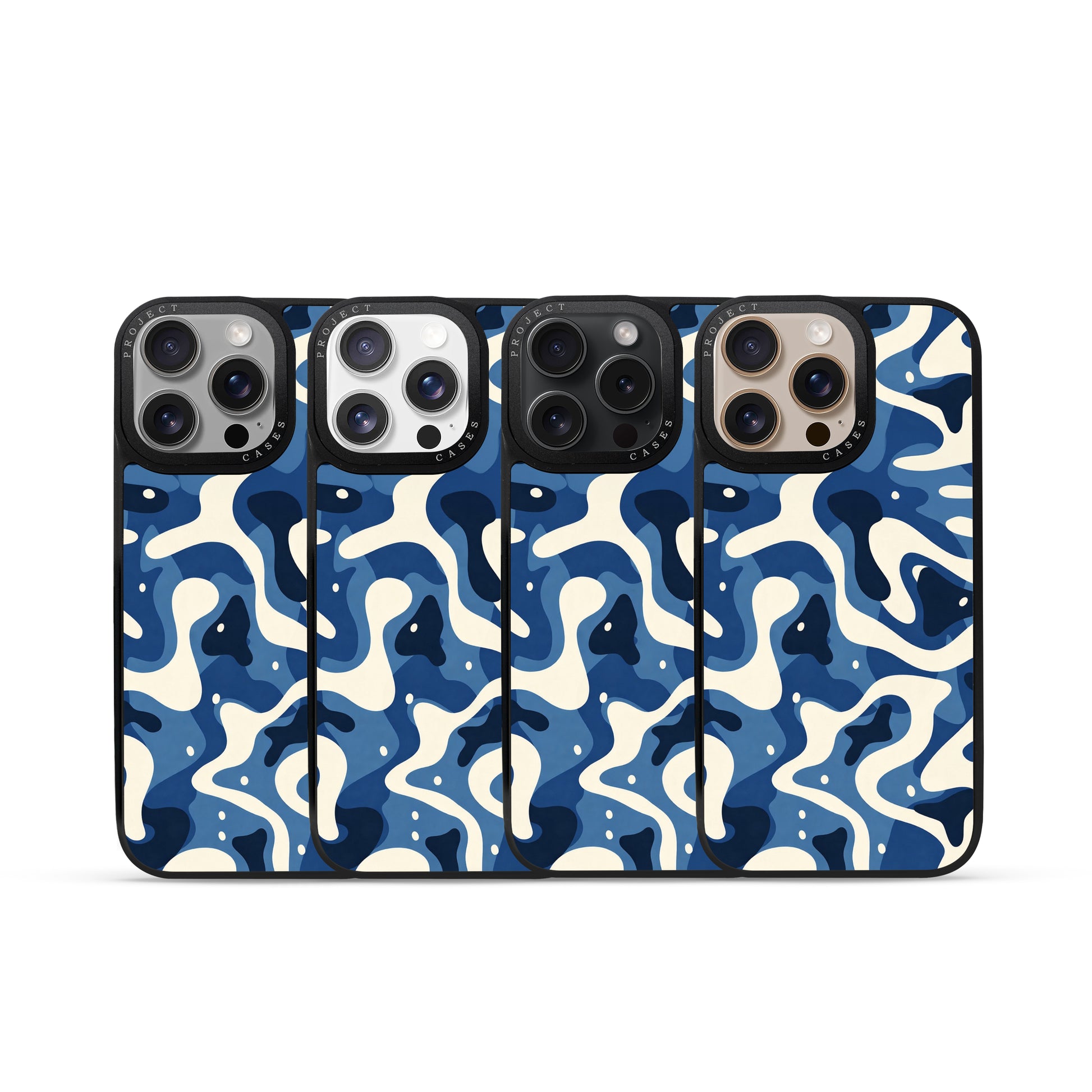 {model: iPhone 16 Pro, iPhone 16 Pro Max, iPhone 15 Pro, iPhone 15 Pro Max, iPhone 14 Pro, iPhone 14 Pro Max, iPhone 13 Pro, iPhone 13 Pro Max, iPhone 12 Pro, iPhone 12 Pro Max, iPhone 11 Pro, iPhone 11 Pro Max}{case: Impact} 