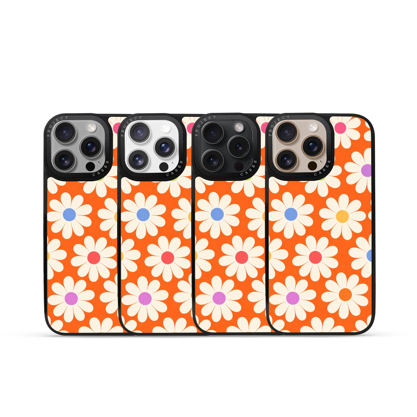 {model: iPhone 16 Pro, iPhone 16 Pro Max, iPhone 15 Pro, iPhone 15 Pro Max, iPhone 14 Pro, iPhone 14 Pro Max, iPhone 13 Pro, iPhone 13 Pro Max, iPhone 12 Pro, iPhone 12 Pro Max, iPhone 11 Pro, iPhone 11 Pro Max}{case: Impact} 