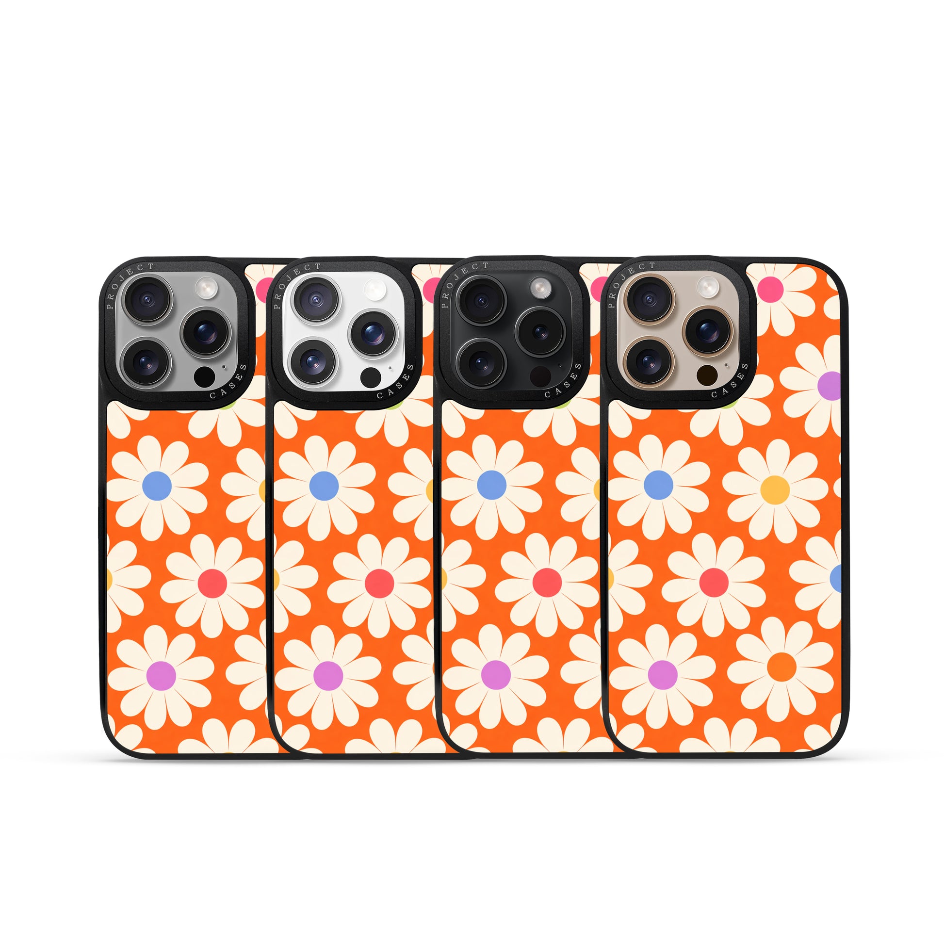 {model: iPhone 16 Pro, iPhone 16 Pro Max, iPhone 15 Pro, iPhone 15 Pro Max, iPhone 14 Pro, iPhone 14 Pro Max, iPhone 13 Pro, iPhone 13 Pro Max, iPhone 12 Pro, iPhone 12 Pro Max, iPhone 11 Pro, iPhone 11 Pro Max}{case: Impact} 