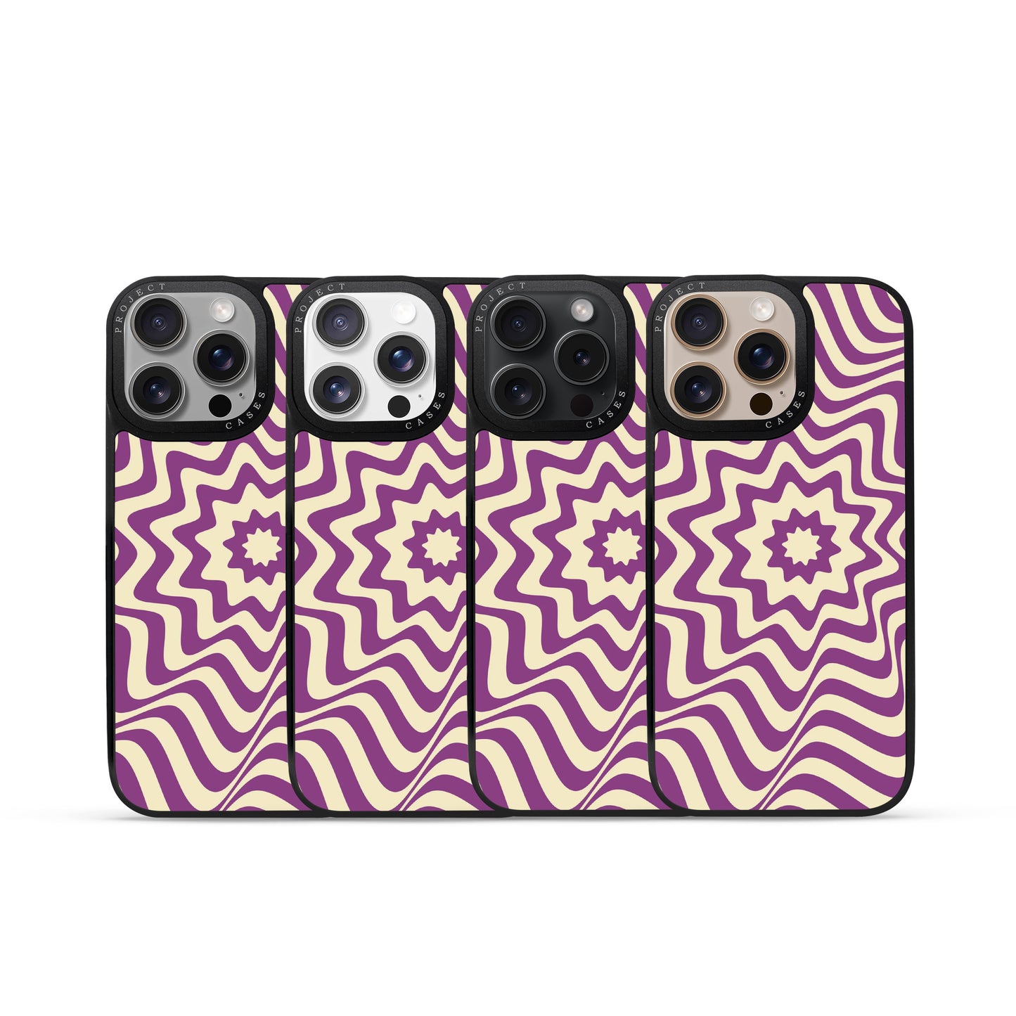 {model: iPhone 16 Pro, iPhone 16 Pro Max, iPhone 15 Pro, iPhone 15 Pro Max, iPhone 14 Pro, iPhone 14 Pro Max, iPhone 13 Pro, iPhone 13 Pro Max, iPhone 12 Pro, iPhone 12 Pro Max, iPhone 11 Pro, iPhone 11 Pro Max}{case: Impact}