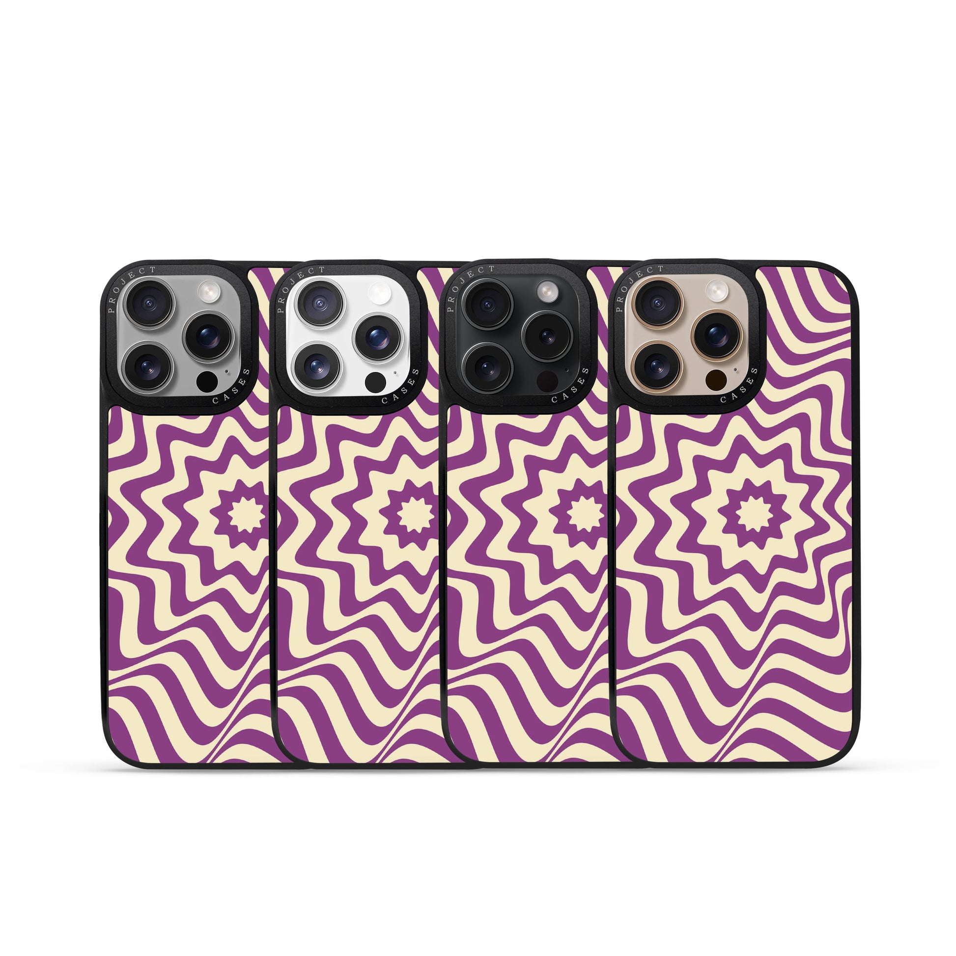 {model: iPhone 16 Pro, iPhone 16 Pro Max, iPhone 15 Pro, iPhone 15 Pro Max, iPhone 14 Pro, iPhone 14 Pro Max, iPhone 13 Pro, iPhone 13 Pro Max, iPhone 12 Pro, iPhone 12 Pro Max, iPhone 11 Pro, iPhone 11 Pro Max}{case: Impact}