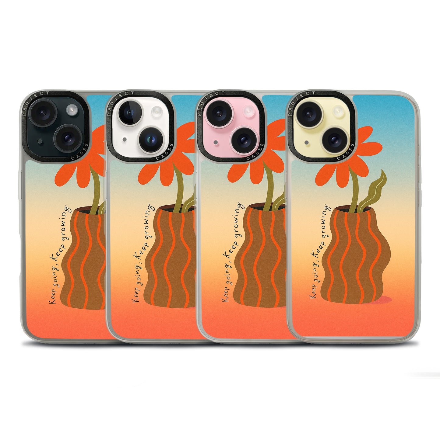 {model: iPhone 15, iPhone 15 Plus, iPhone 14, iPhone 14 Plus, iPhone 13, iPhone 13 Mini, iPhone 12, iPhone 12 Mini, iPhone 11}{case: Matte Sides}
