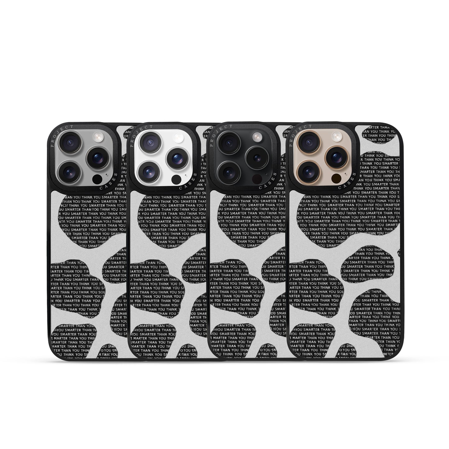 {model: iPhone 16 Pro, iPhone 16 Pro Max, iPhone 15 Pro, iPhone 15 Pro Max, iPhone 14 Pro, iPhone 14 Pro Max, iPhone 13 Pro, iPhone 13 Pro Max, iPhone 12 Pro, iPhone 12 Pro Max, iPhone 11 Pro, iPhone 11 Pro Max}{case: Impact}