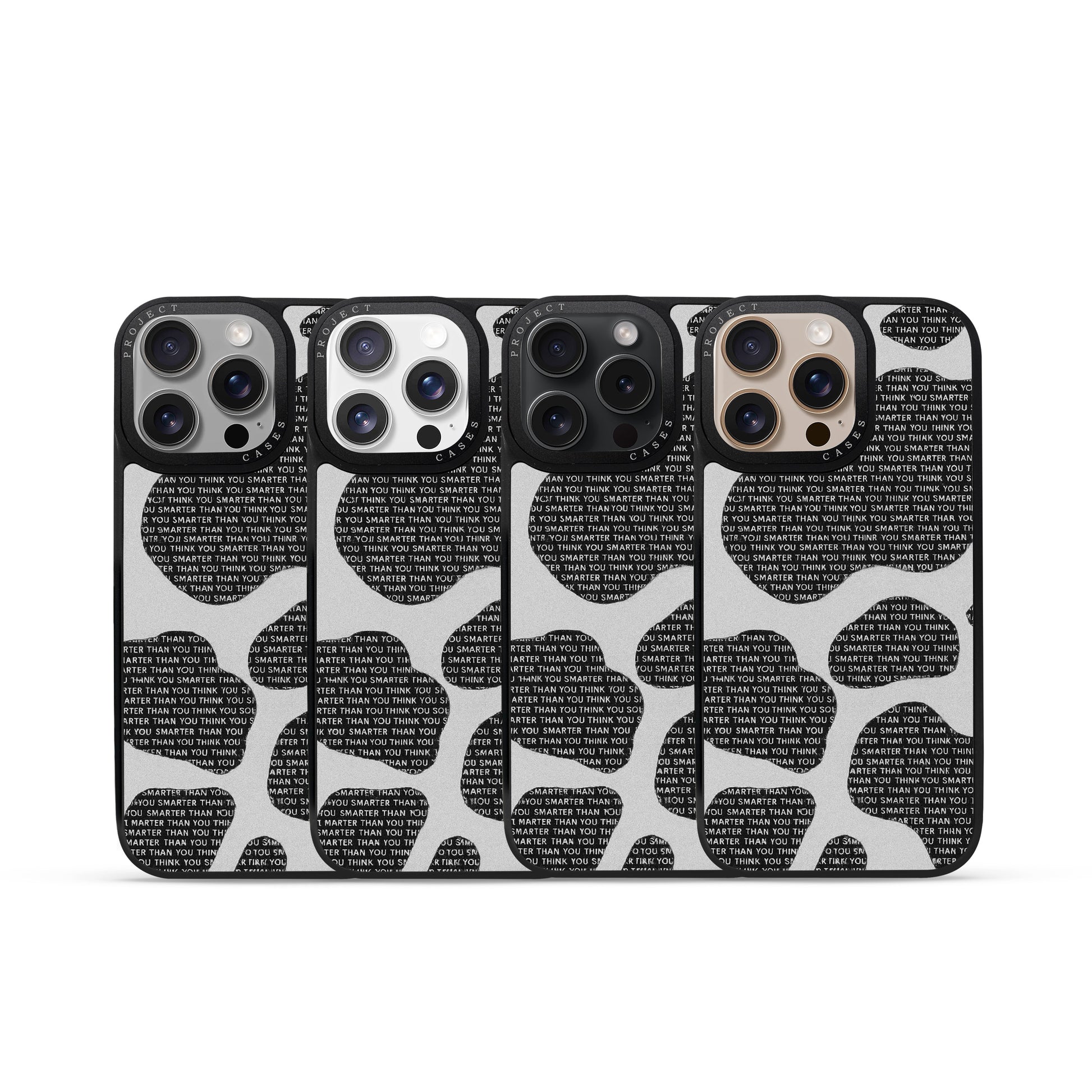 {model: iPhone 16 Pro, iPhone 16 Pro Max, iPhone 15 Pro, iPhone 15 Pro Max, iPhone 14 Pro, iPhone 14 Pro Max, iPhone 13 Pro, iPhone 13 Pro Max, iPhone 12 Pro, iPhone 12 Pro Max, iPhone 11 Pro, iPhone 11 Pro Max}{case: Impact}