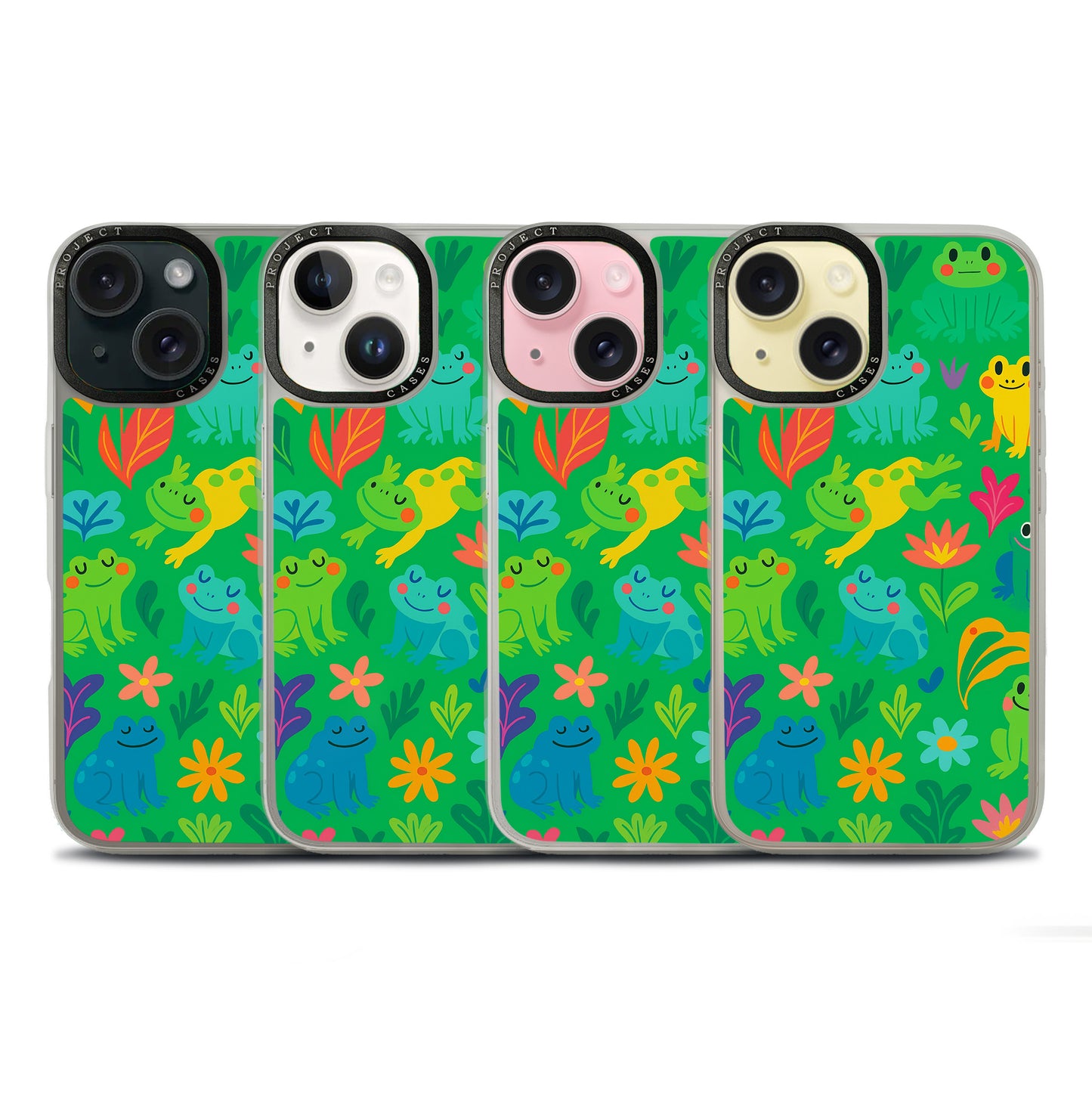 {model: iPhone 15, iPhone 15 Plus, iPhone 14, iPhone 14 Plus, iPhone 13, iPhone 13 Mini, iPhone 12, iPhone 12 Mini, iPhone 11}{case: Matte Sides}