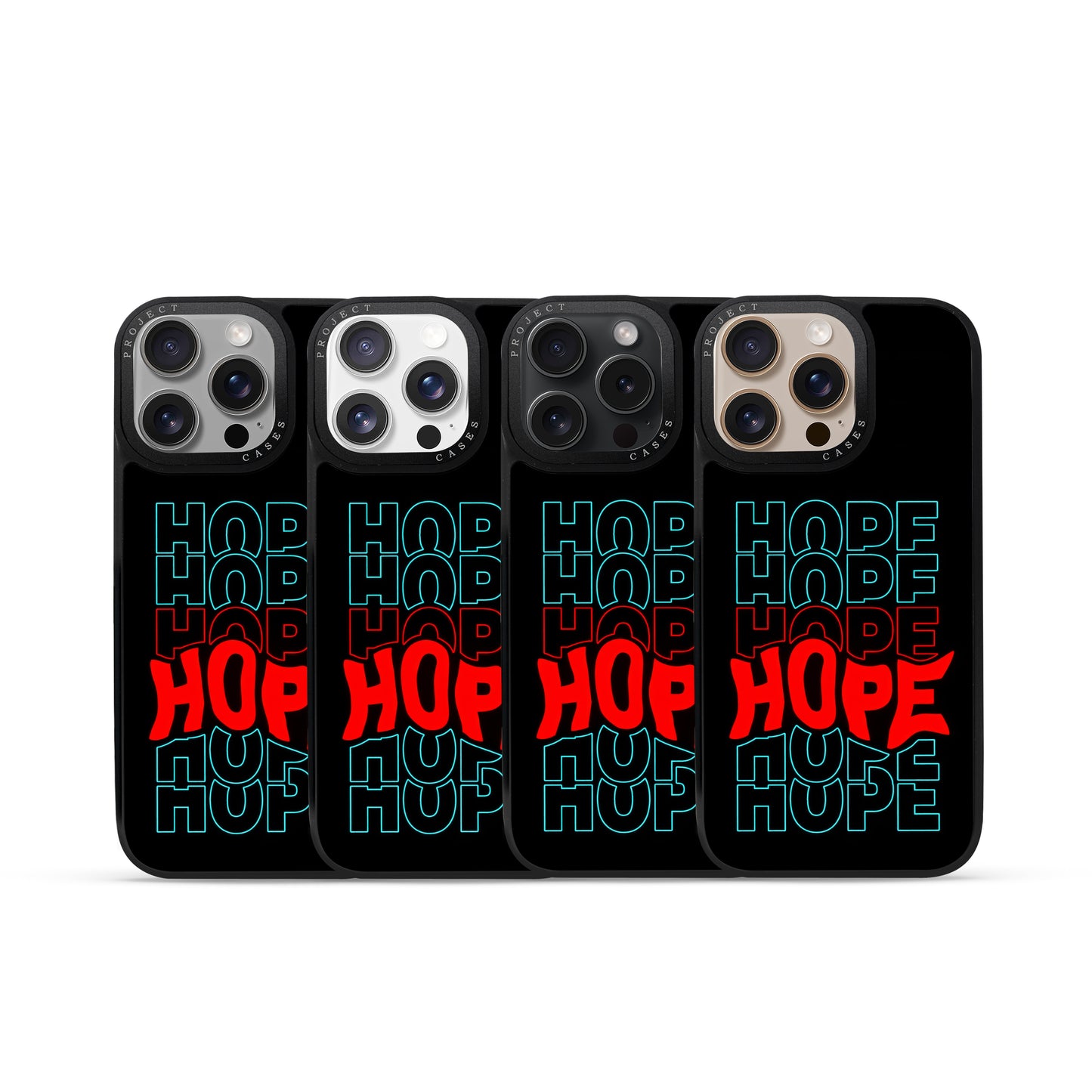 {model: iPhone 16 Pro, iPhone 16 Pro Max, iPhone 15 Pro, iPhone 15 Pro Max, iPhone 14 Pro, iPhone 14 Pro Max, iPhone 13 Pro, iPhone 13 Pro Max, iPhone 12 Pro, iPhone 12 Pro Max, iPhone 11 Pro, iPhone 11 Pro Max}{case: Impact} 