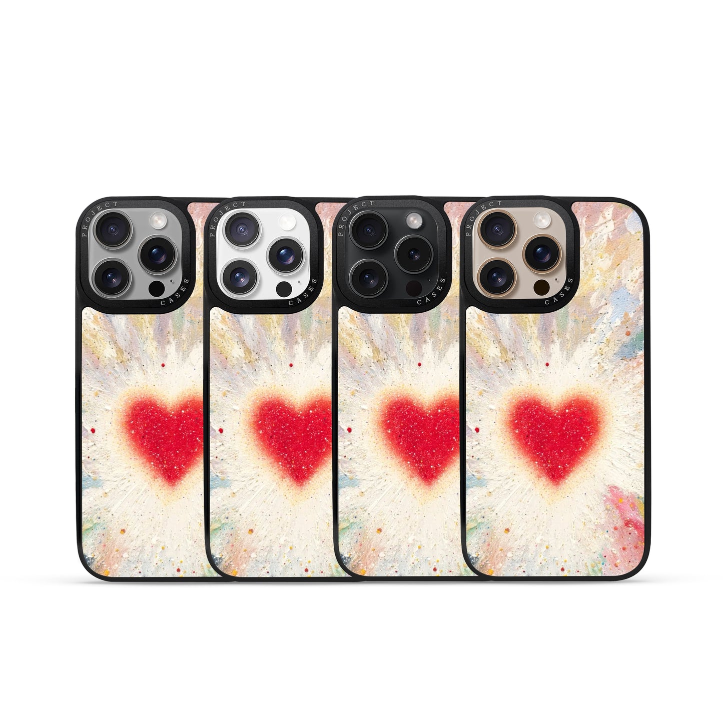 {model: iPhone 16 Pro, iPhone 16 Pro Max, iPhone 15 Pro, iPhone 15 Pro Max, iPhone 14 Pro, iPhone 14 Pro Max, iPhone 13 Pro, iPhone 13 Pro Max, iPhone 12 Pro, iPhone 12 Pro Max, iPhone 11 Pro, iPhone 11 Pro Max}{case: Impact} 