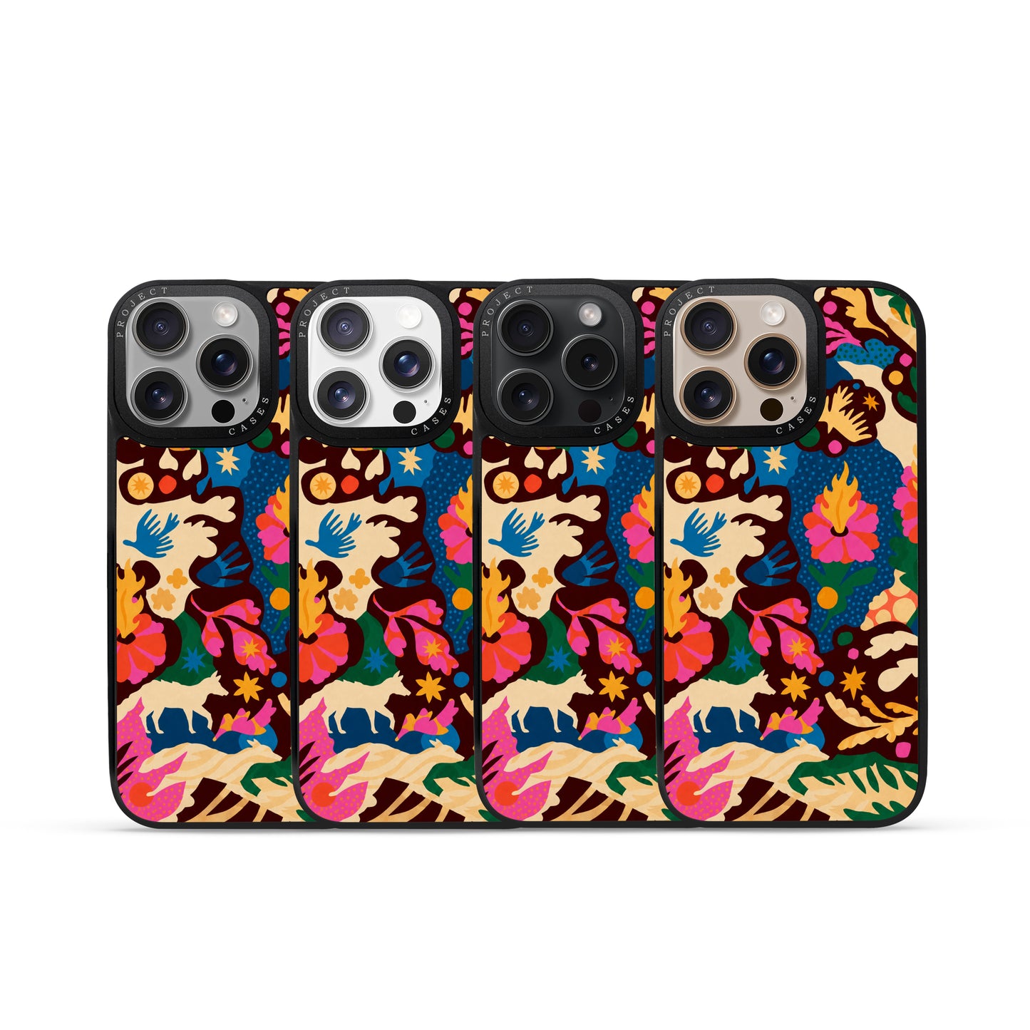{model: iPhone 16 Pro, iPhone 16 Pro Max, iPhone 15 Pro, iPhone 15 Pro Max, iPhone 14 Pro, iPhone 14 Pro Max, iPhone 13 Pro, iPhone 13 Pro Max, iPhone 12 Pro, iPhone 12 Pro Max, iPhone 11 Pro, iPhone 11 Pro Max}{case: Impact} 