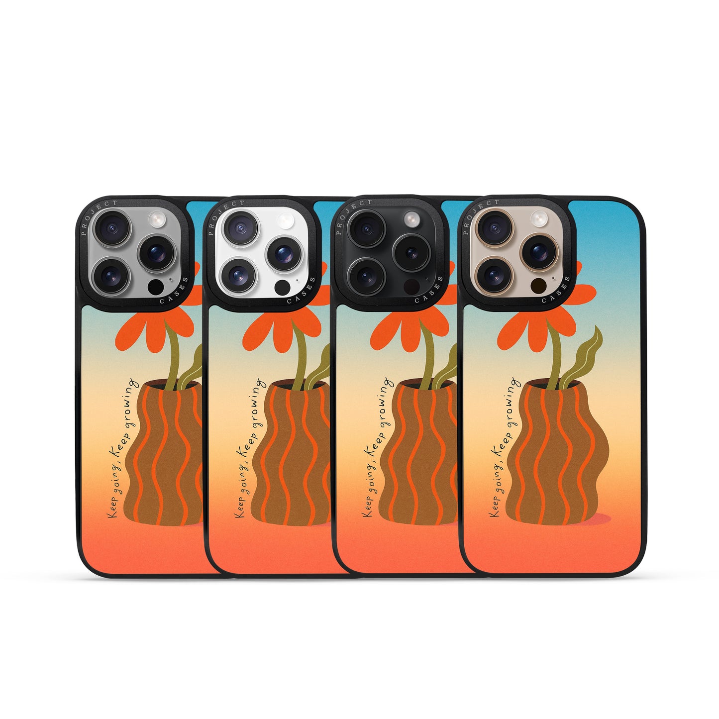 {model: iPhone 16 Pro, iPhone 16 Pro Max, iPhone 15 Pro, iPhone 15 Pro Max, iPhone 14 Pro, iPhone 14 Pro Max, iPhone 13 Pro, iPhone 13 Pro Max, iPhone 12 Pro, iPhone 12 Pro Max, iPhone 11 Pro, iPhone 11 Pro Max}{case: Impact}