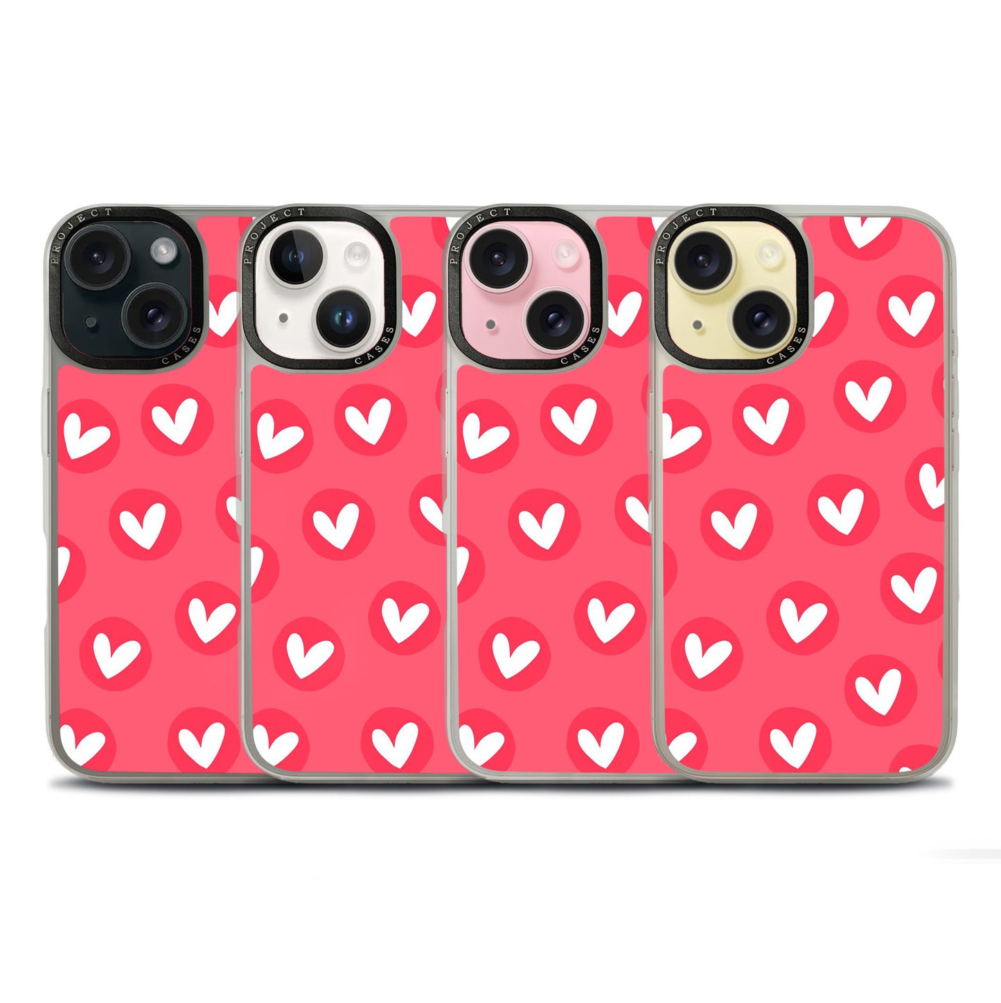 {model: iPhone 15, iPhone 15 Plus, iPhone 14, iPhone 14 Plus, iPhone 13, iPhone 13 Mini, iPhone 12, iPhone 12 Mini, iPhone 11}{case: Matte Sides}