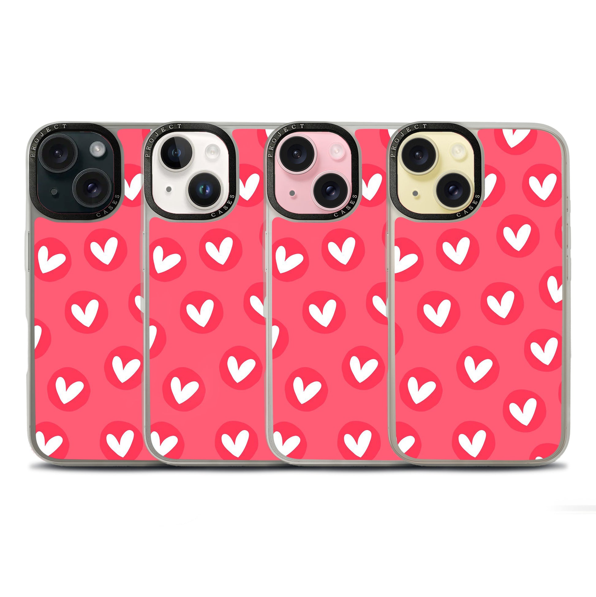 {model: iPhone 15, iPhone 15 Plus, iPhone 14, iPhone 14 Plus, iPhone 13, iPhone 13 Mini, iPhone 12, iPhone 12 Mini, iPhone 11}{case: Matte Sides}