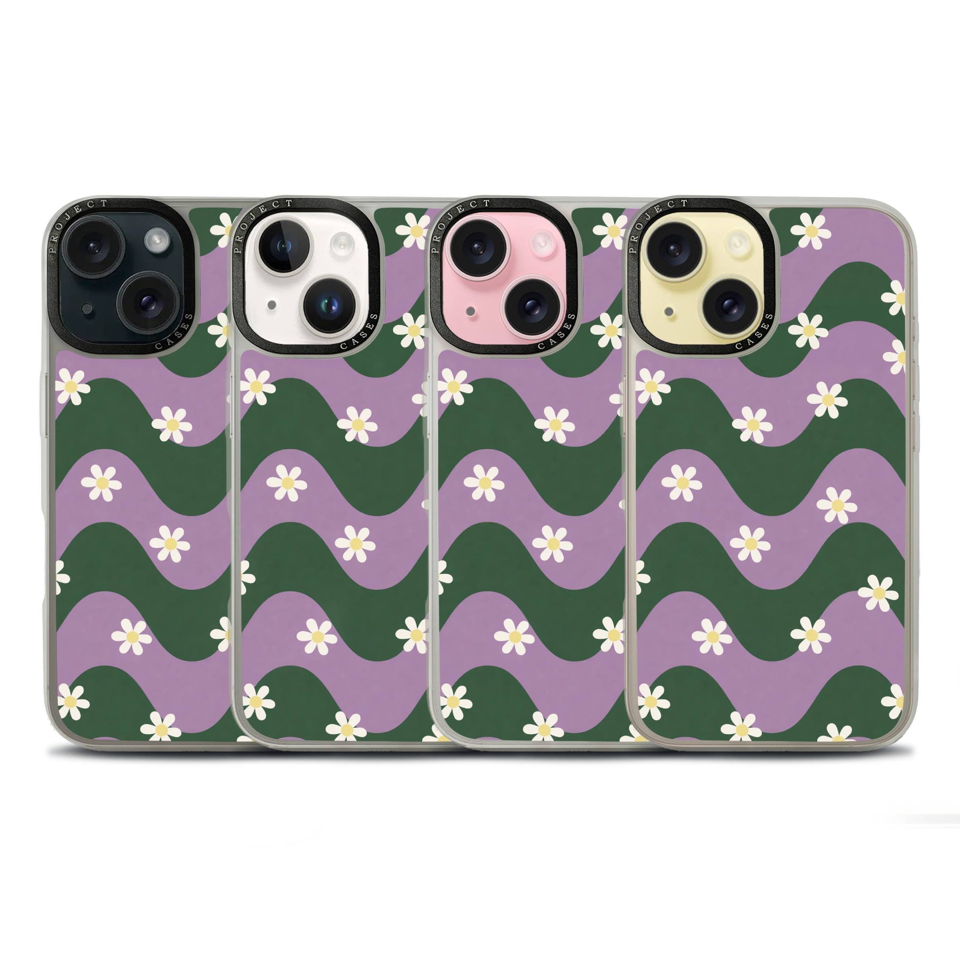 {model: iPhone 15, iPhone 15 Plus, iPhone 14, iPhone 14 Plus, iPhone 13, iPhone 13 Mini, iPhone 12, iPhone 12 Mini, iPhone 11}{case: Matte Sides} 