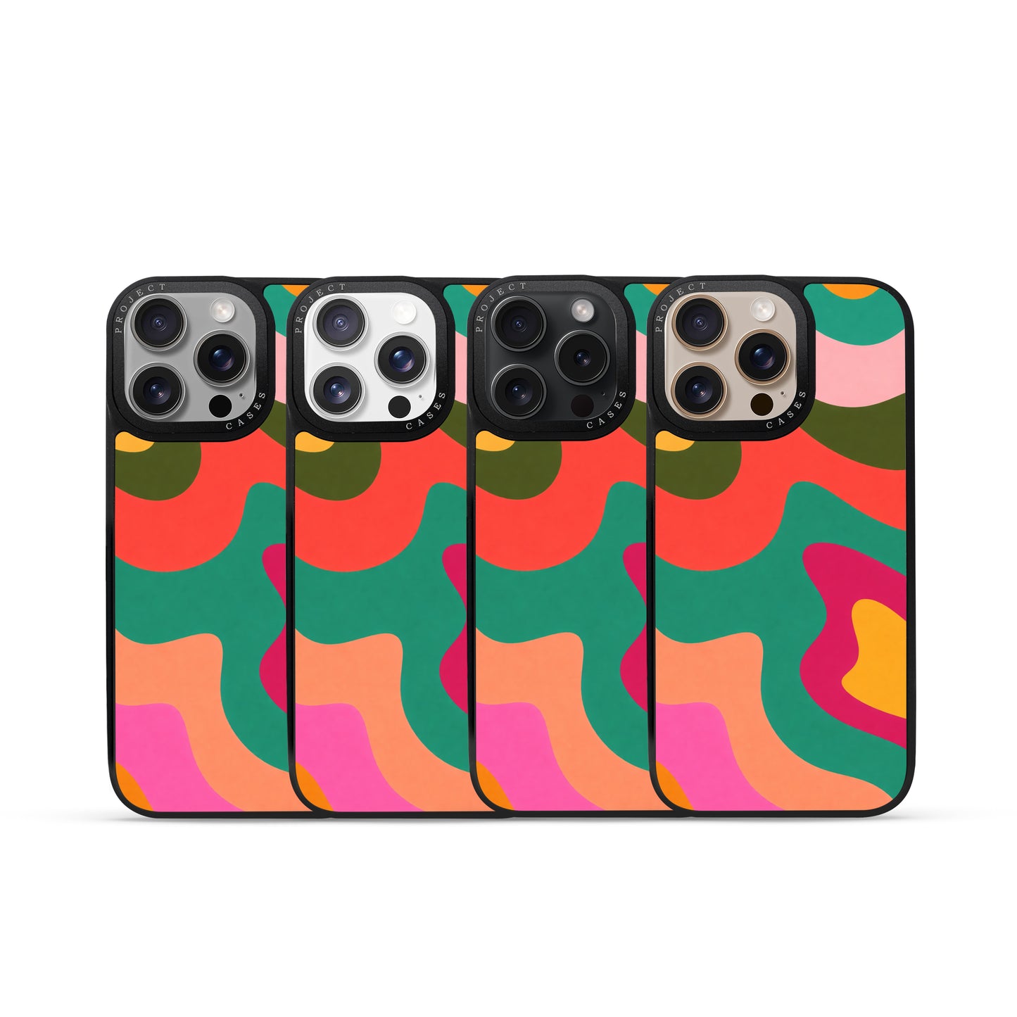 {model: iPhone 16 Pro, iPhone 16 Pro Max, iPhone 15 Pro, iPhone 15 Pro Max, iPhone 14 Pro, iPhone 14 Pro Max, iPhone 13 Pro, iPhone 13 Pro Max, iPhone 12 Pro, iPhone 12 Pro Max, iPhone 11 Pro, iPhone 11 Pro Max}{case: Impact} 