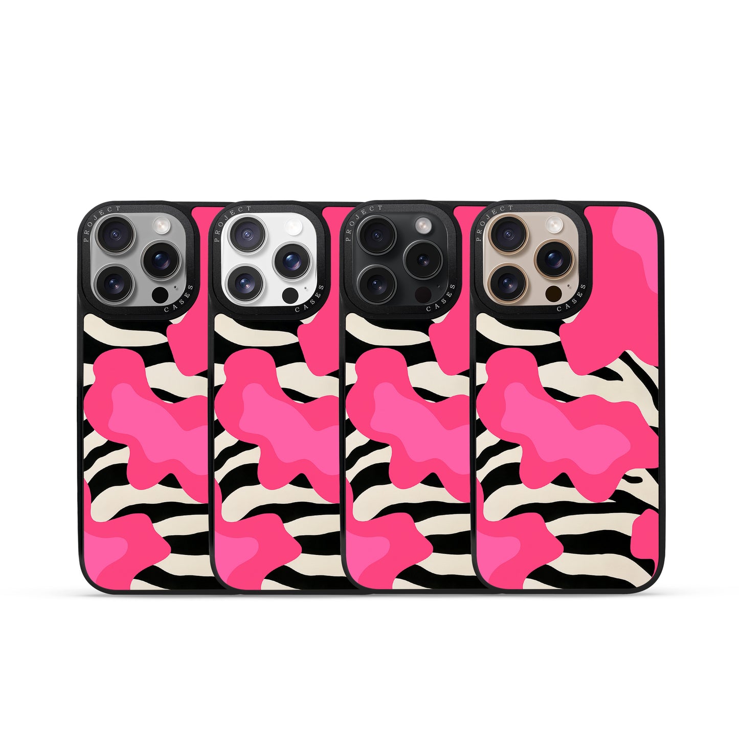 {model: iPhone 16 Pro, iPhone 16 Pro Max, iPhone 15 Pro, iPhone 15 Pro Max, iPhone 14 Pro, iPhone 14 Pro Max, iPhone 13 Pro, iPhone 13 Pro Max, iPhone 12 Pro, iPhone 12 Pro Max, iPhone 11 Pro, iPhone 11 Pro Max}{case: Impact}