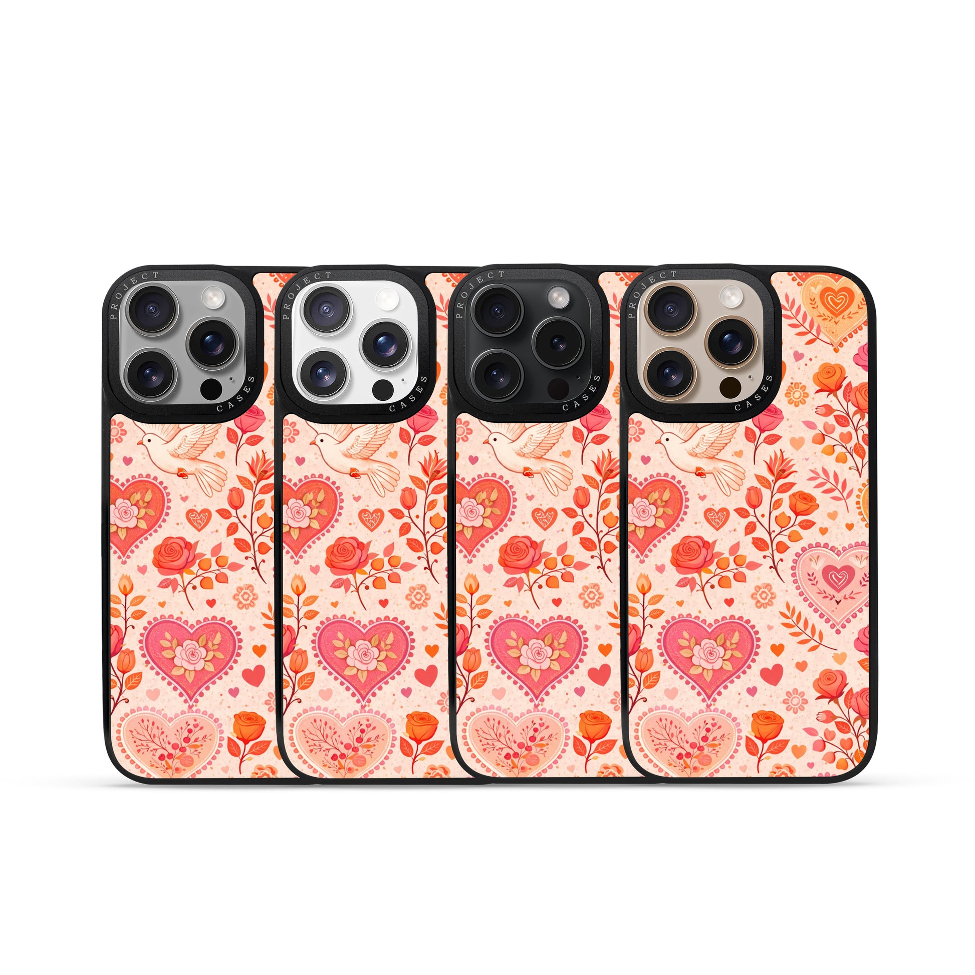 {model: iPhone 16 Pro, iPhone 16 Pro Max, iPhone 15 Pro, iPhone 15 Pro Max, iPhone 14 Pro, iPhone 14 Pro Max, iPhone 13 Pro, iPhone 13 Pro Max, iPhone 12 Pro, iPhone 12 Pro Max, iPhone 11 Pro, iPhone 11 Pro Max}{case: Impact} 
