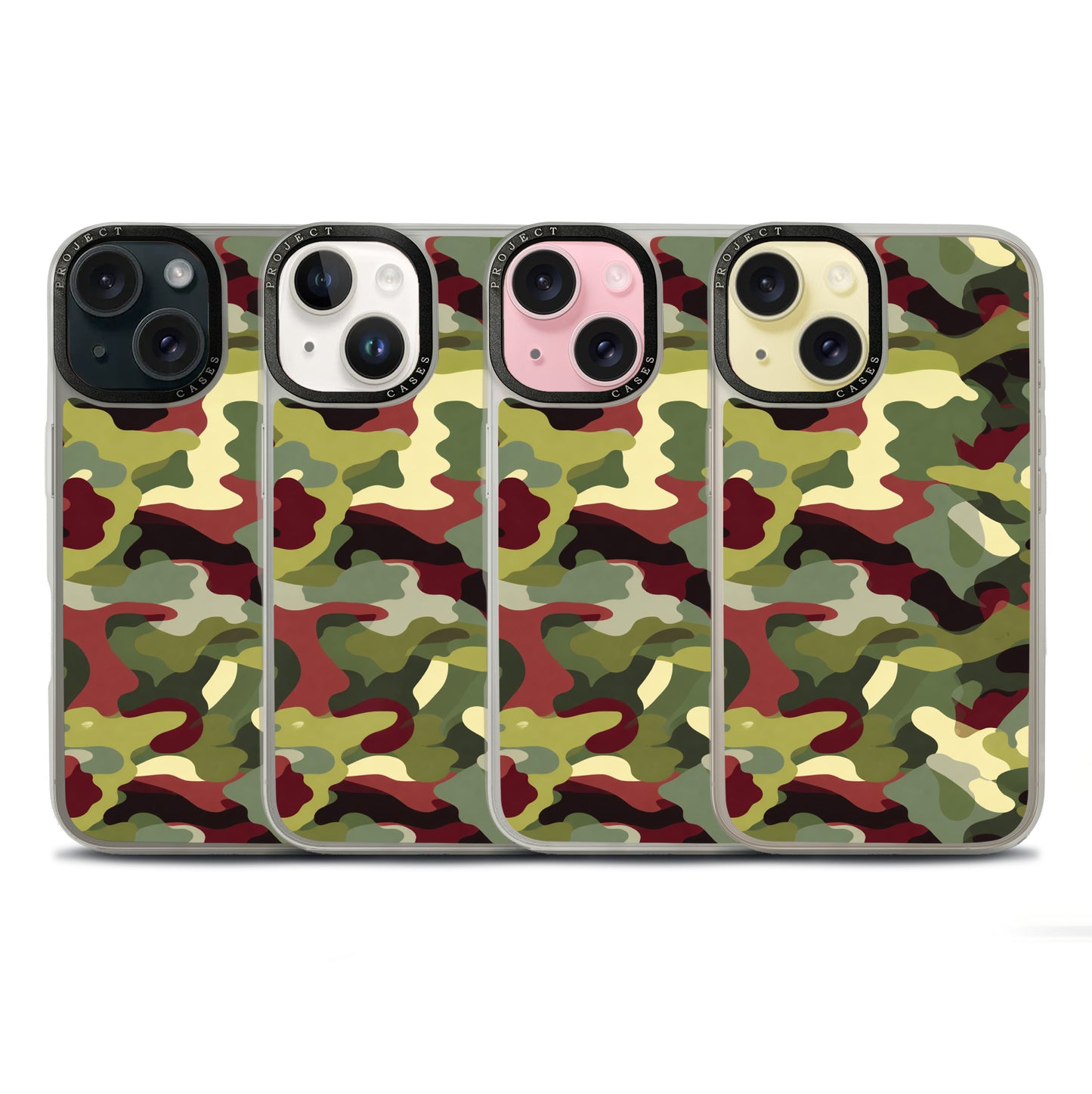 {model: iPhone 15, iPhone 15 Plus, iPhone 14, iPhone 14 Plus, iPhone 13, iPhone 13 Mini, iPhone 12, iPhone 12 Mini, iPhone 11}{case: Matte Sides} 