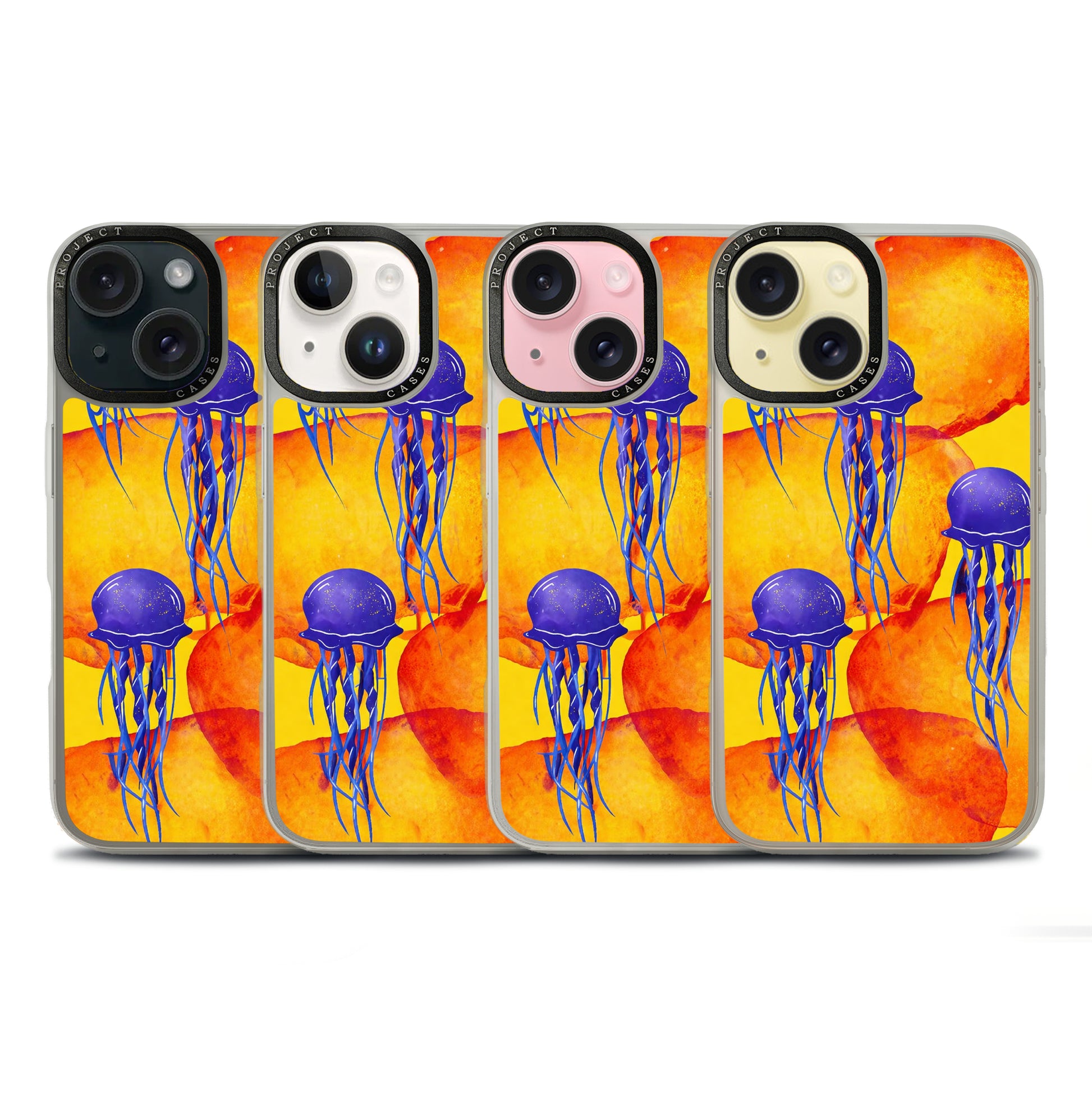 {model: iPhone 15, iPhone 15 Plus, iPhone 14, iPhone 14 Plus, iPhone 13, iPhone 13 Mini, iPhone 12, iPhone 12 Mini, iPhone 11}{case: Matte Sides} 