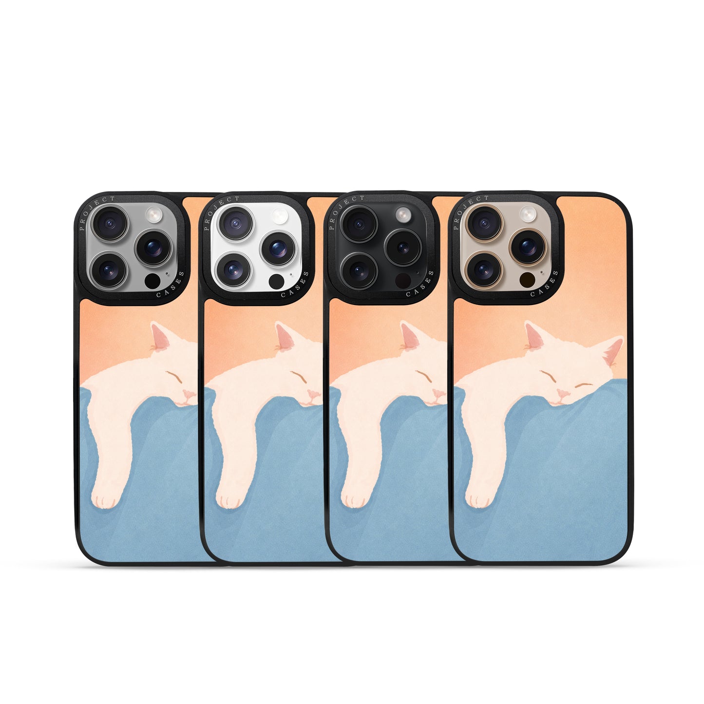 {model: iPhone 16 Pro, iPhone 16 Pro Max, iPhone 15 Pro, iPhone 15 Pro Max, iPhone 14 Pro, iPhone 14 Pro Max, iPhone 13 Pro, iPhone 13 Pro Max, iPhone 12 Pro, iPhone 12 Pro Max, iPhone 11 Pro, iPhone 11 Pro Max}{case: Impact} 