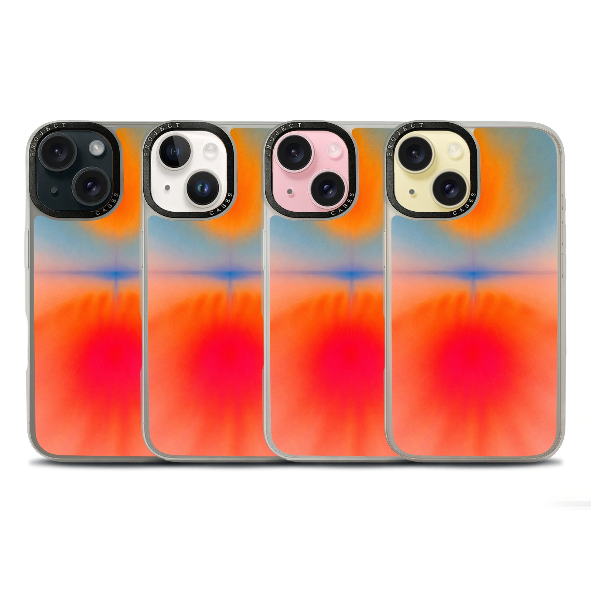 {model: iPhone 15, iPhone 15 Plus, iPhone 14, iPhone 14 Plus, iPhone 13, iPhone 13 Mini, iPhone 12, iPhone 12 Mini, iPhone 11}{case: Matte Sides} 