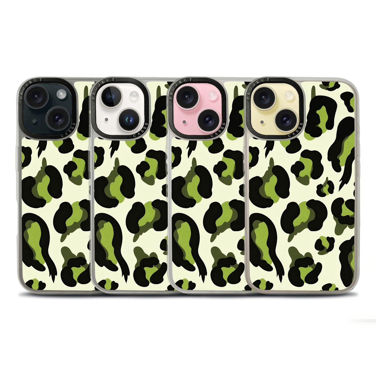 {model: iPhone 15, iPhone 15 Plus, iPhone 14, iPhone 14 Plus, iPhone 13, iPhone 13 Mini, iPhone 12, iPhone 12 Mini, iPhone 11}{case: Matte Sides} 